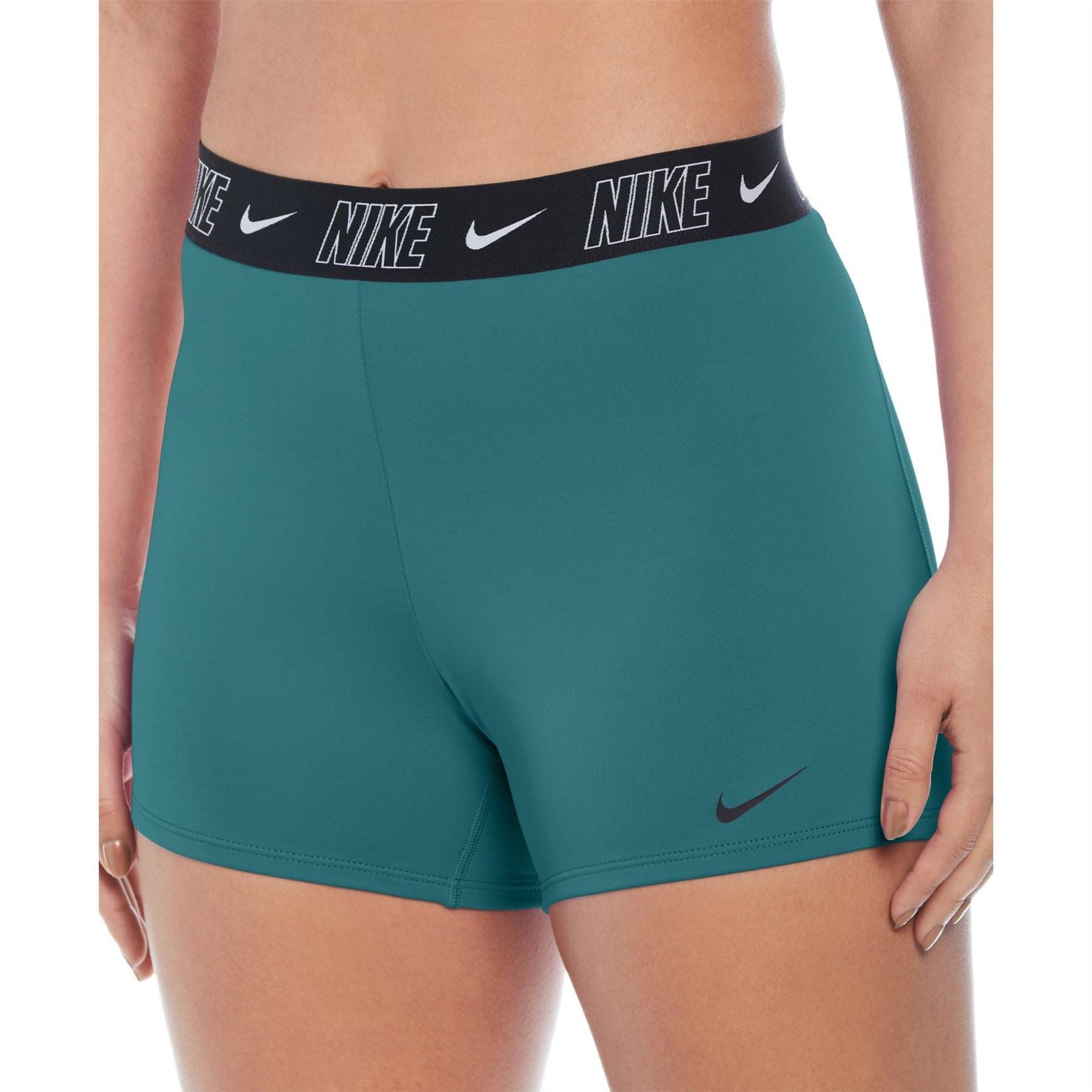 Nike Swim Shorts