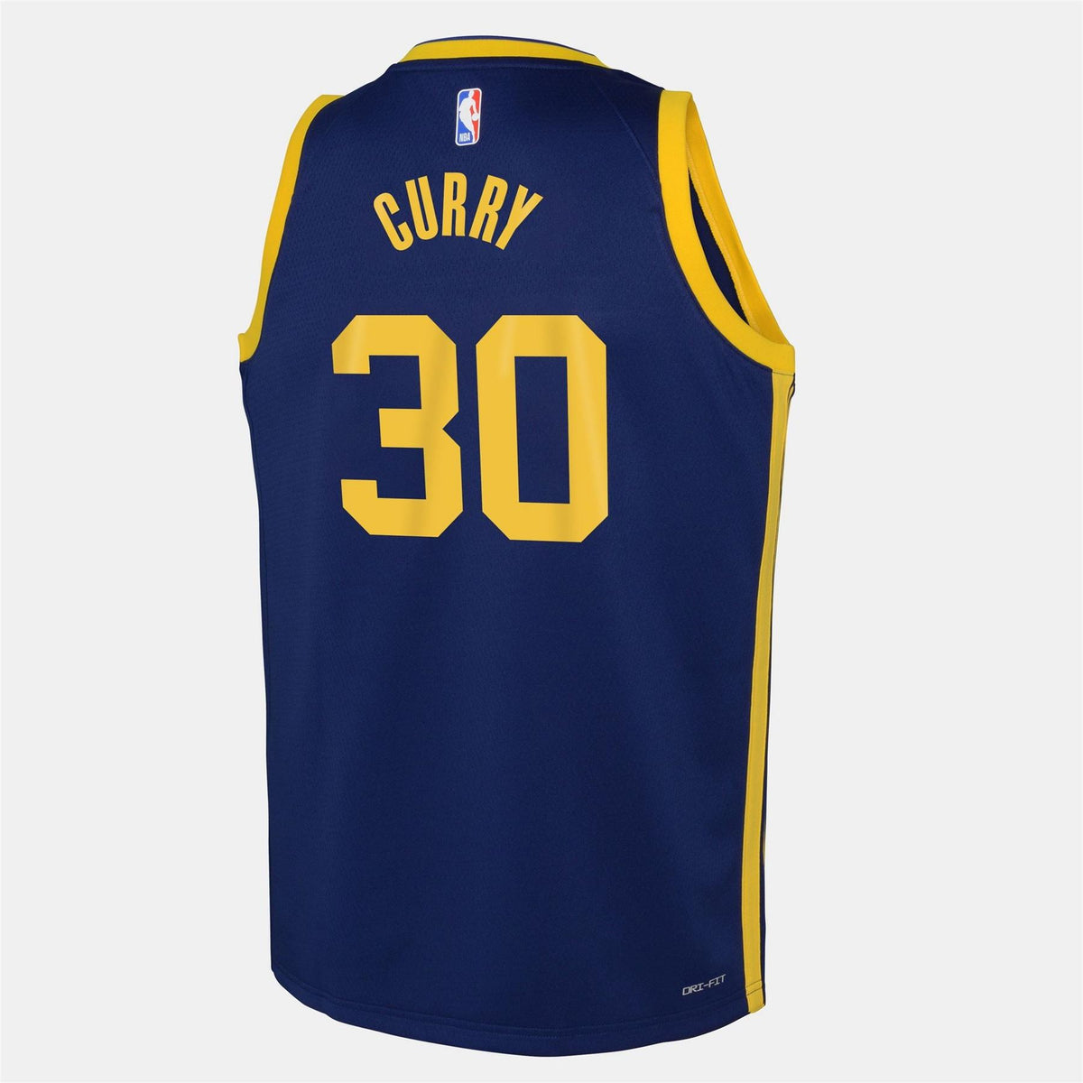 Nike Nba Statement J Jn64