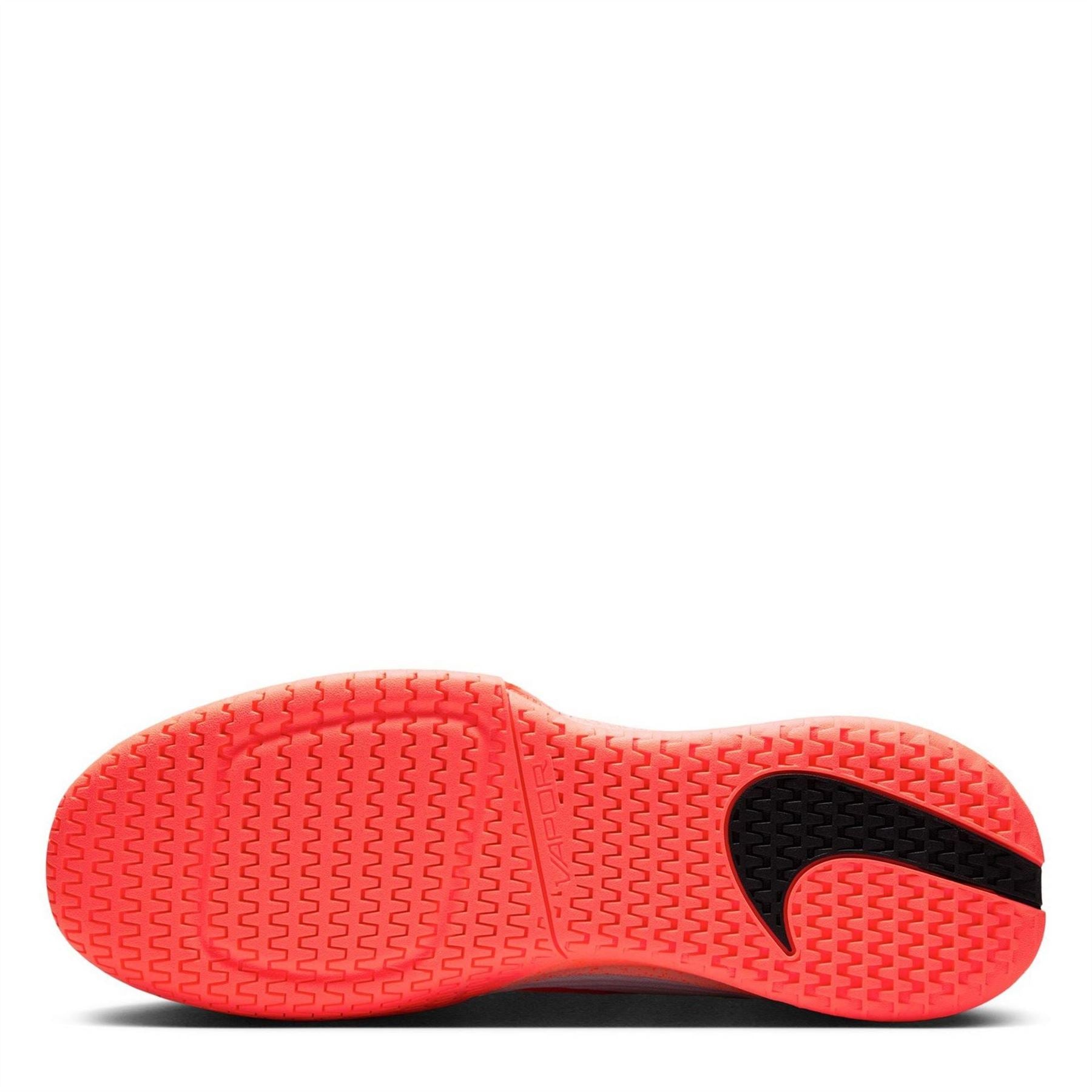 Nike Mens Vapor Pro 3 Tennis Shoes Womens