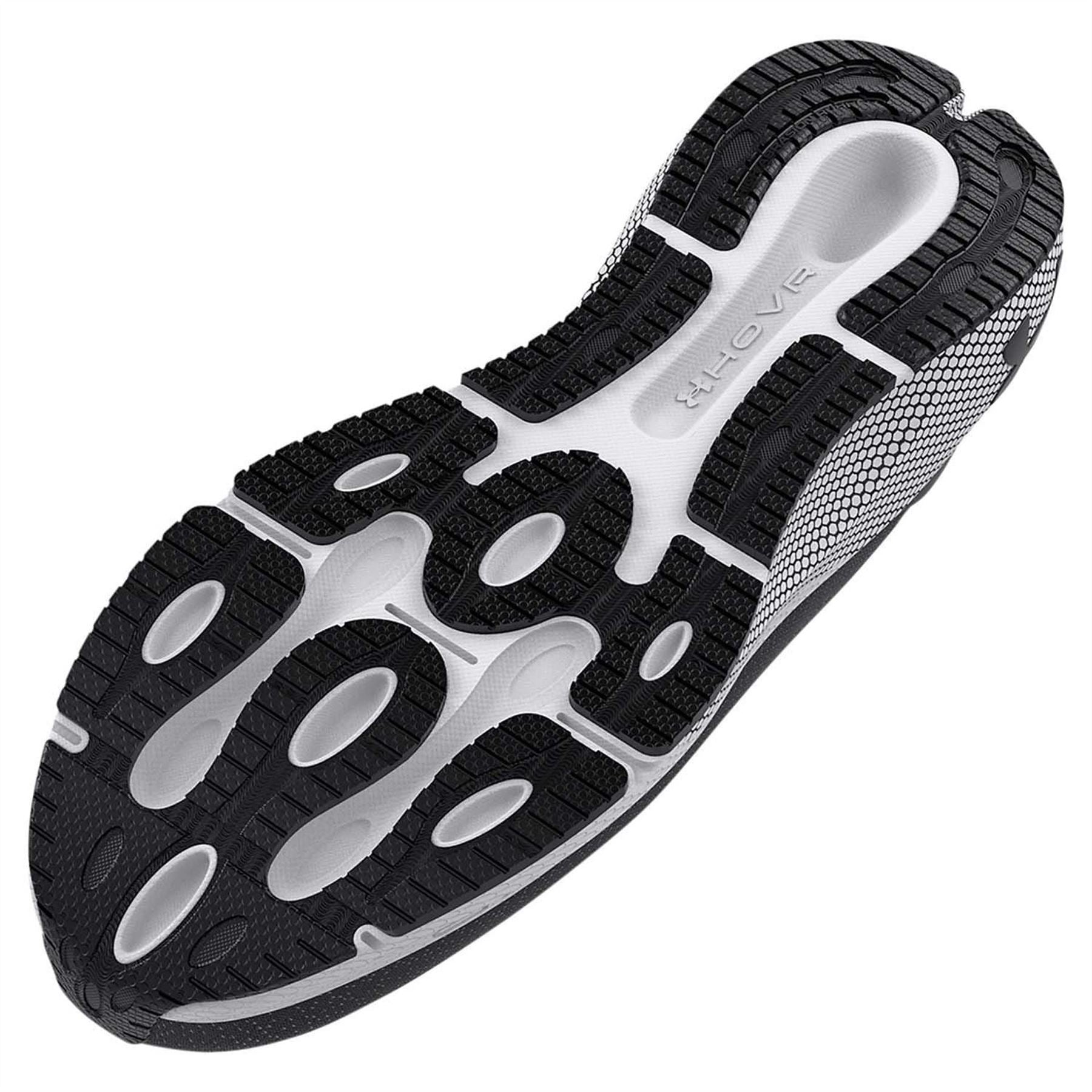 Under Armour Machina 3 Running Shoes