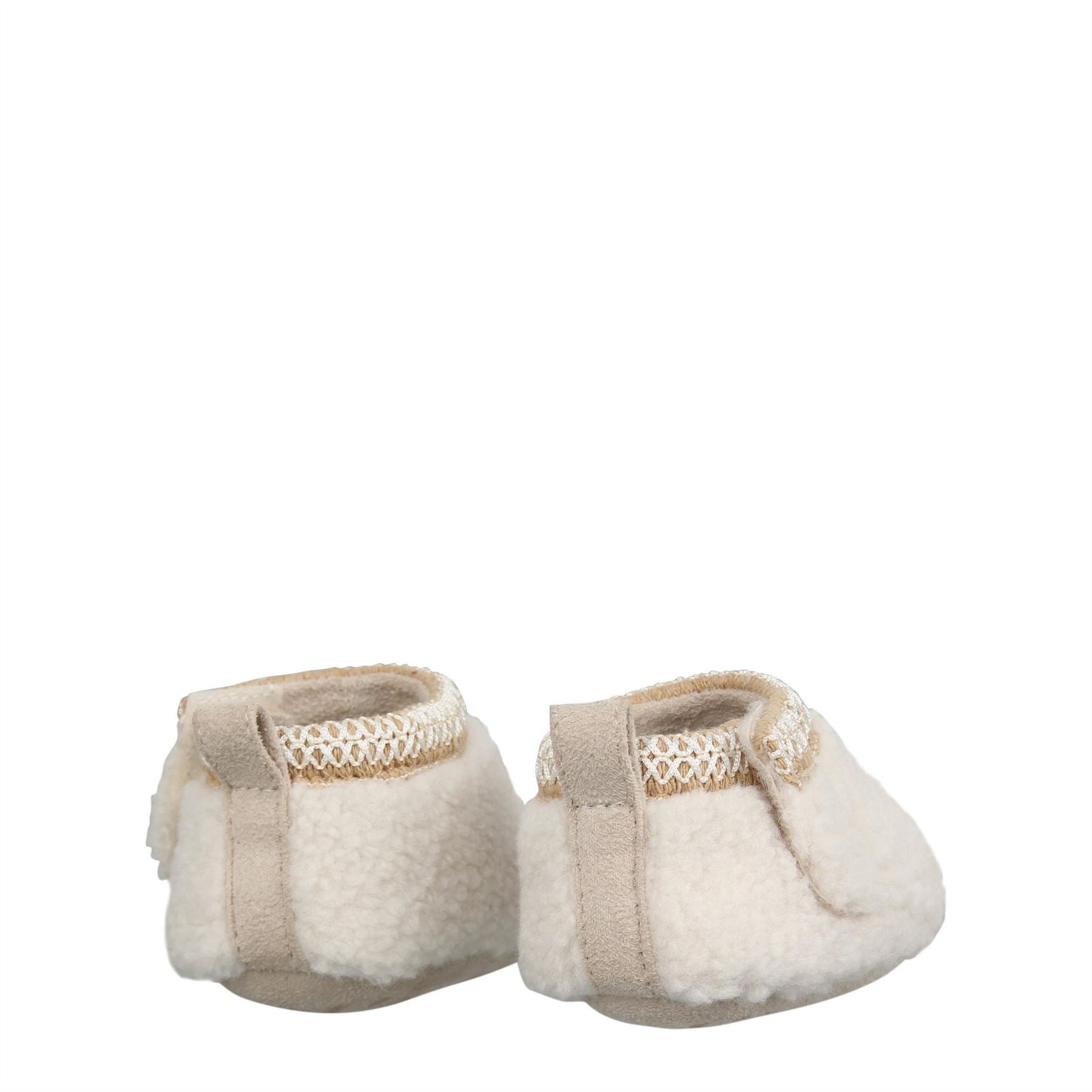 Jack Wills Booties Infants