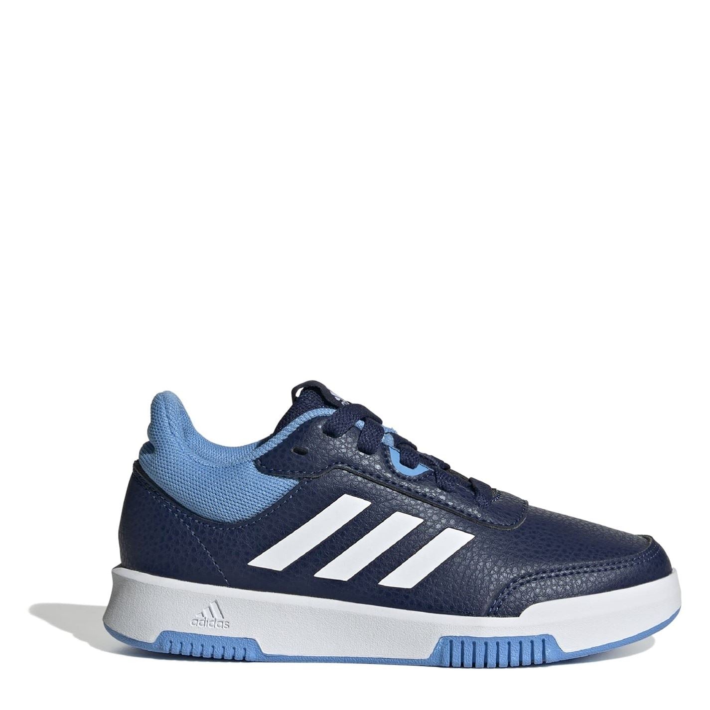 adidas Tensaur 3 Junior  Trainers