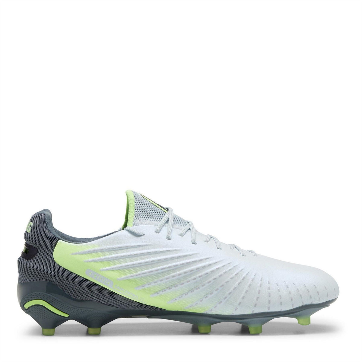 Puma King Ultimate Firm Ground Football Boots