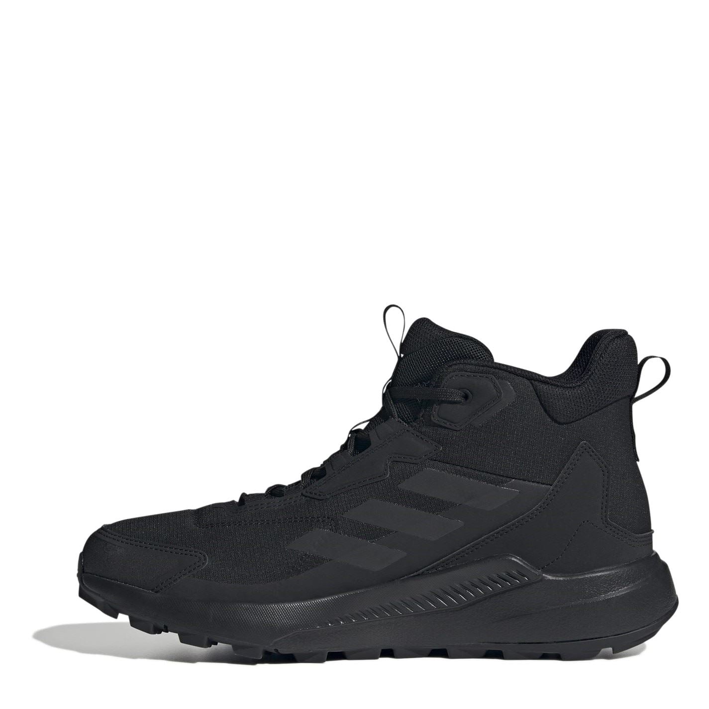 adidas Terrex Anylander Mid Rain.rdy Hiking Shoes