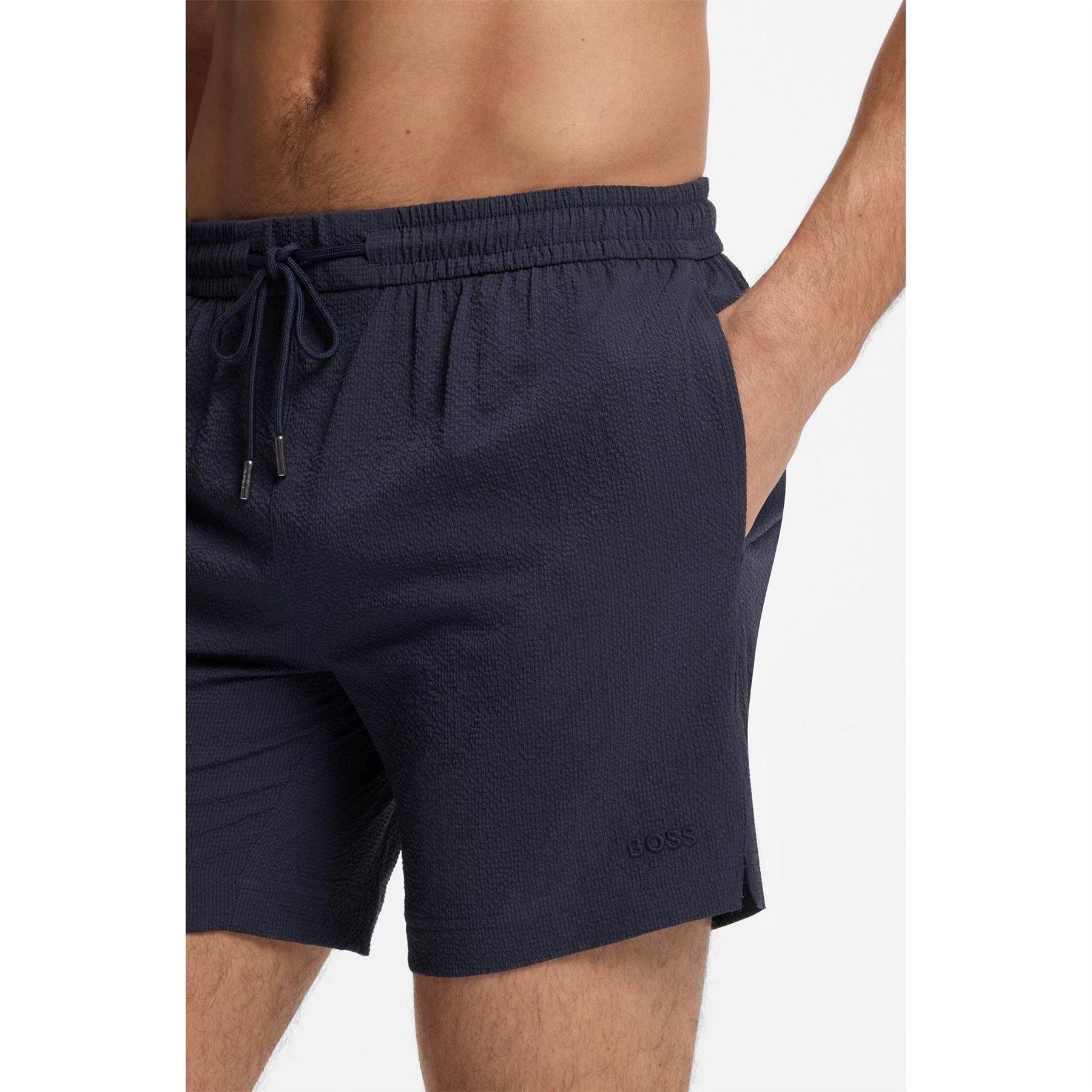 Boss Swim Shorts