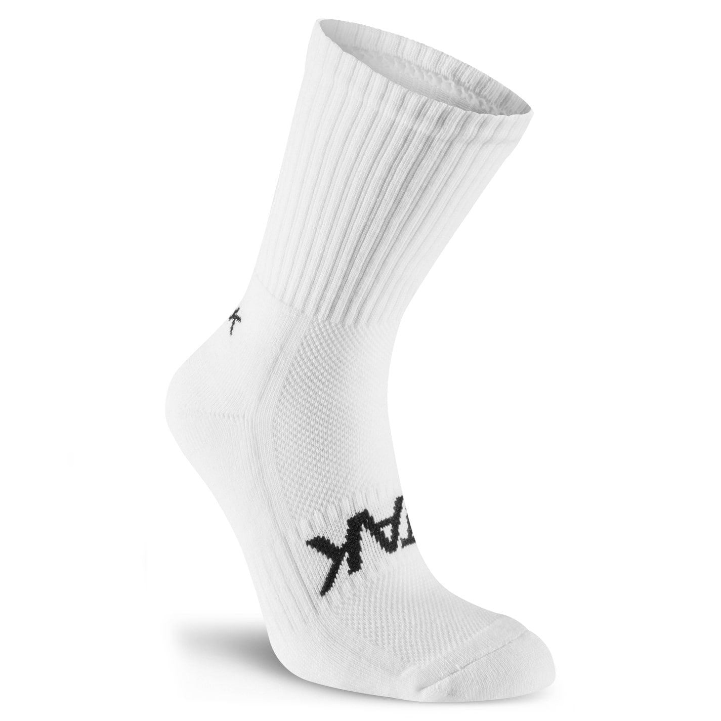 ATAK Sports Gaa Mid Socks Junior