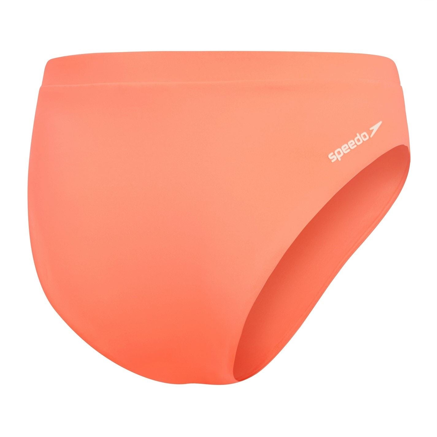 Speedo Performance Bikini Bottom