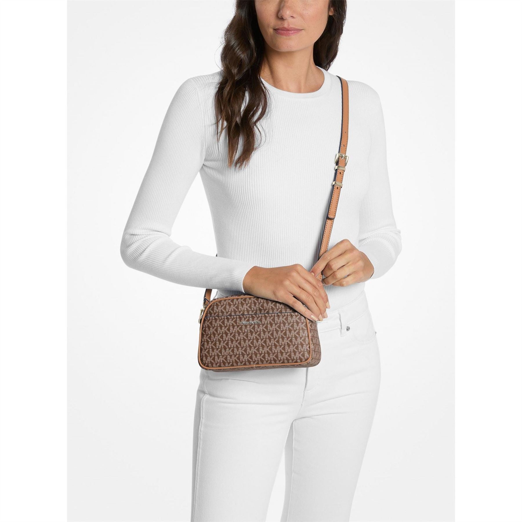 MICHAEL Michael Kors Camera Bags