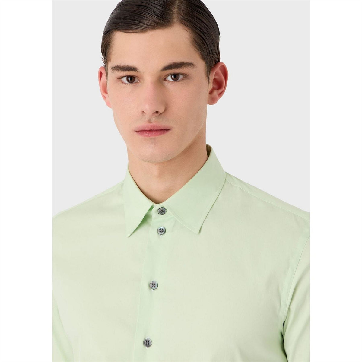 Emporio Armani Shirt