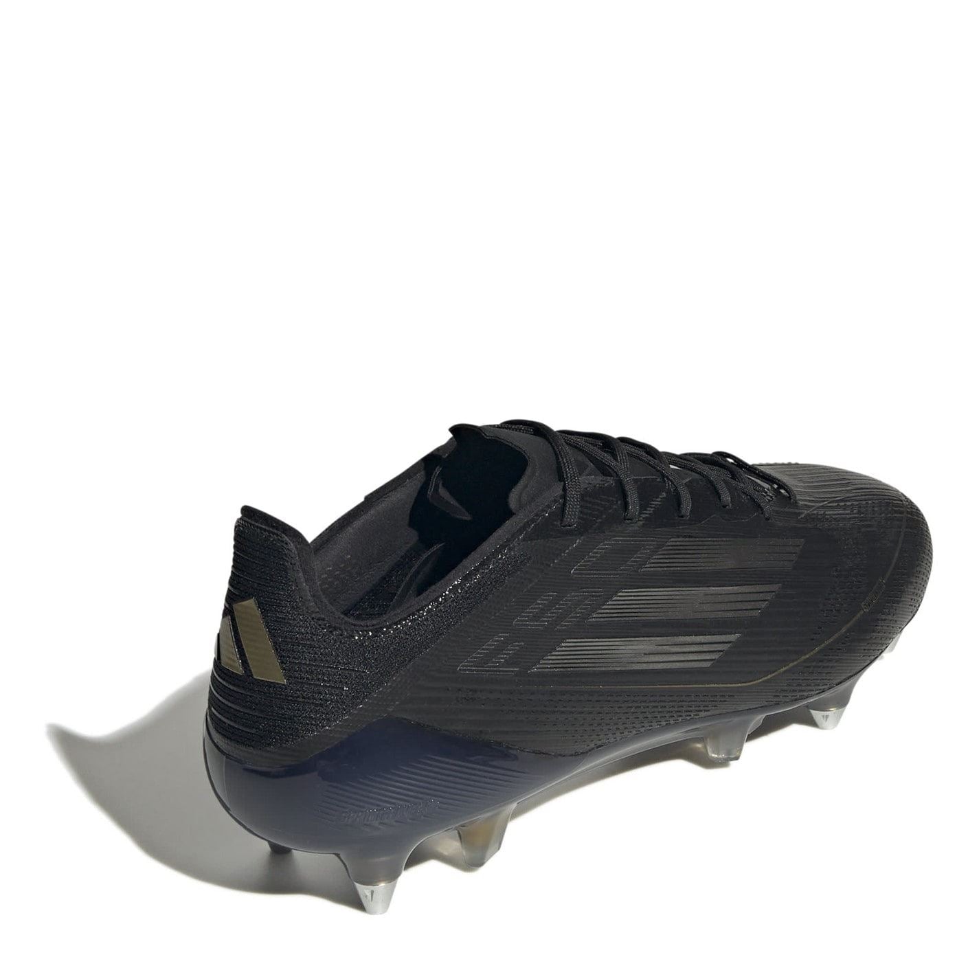 adidas F50 Elite Juniors Soft Ground Football Boots