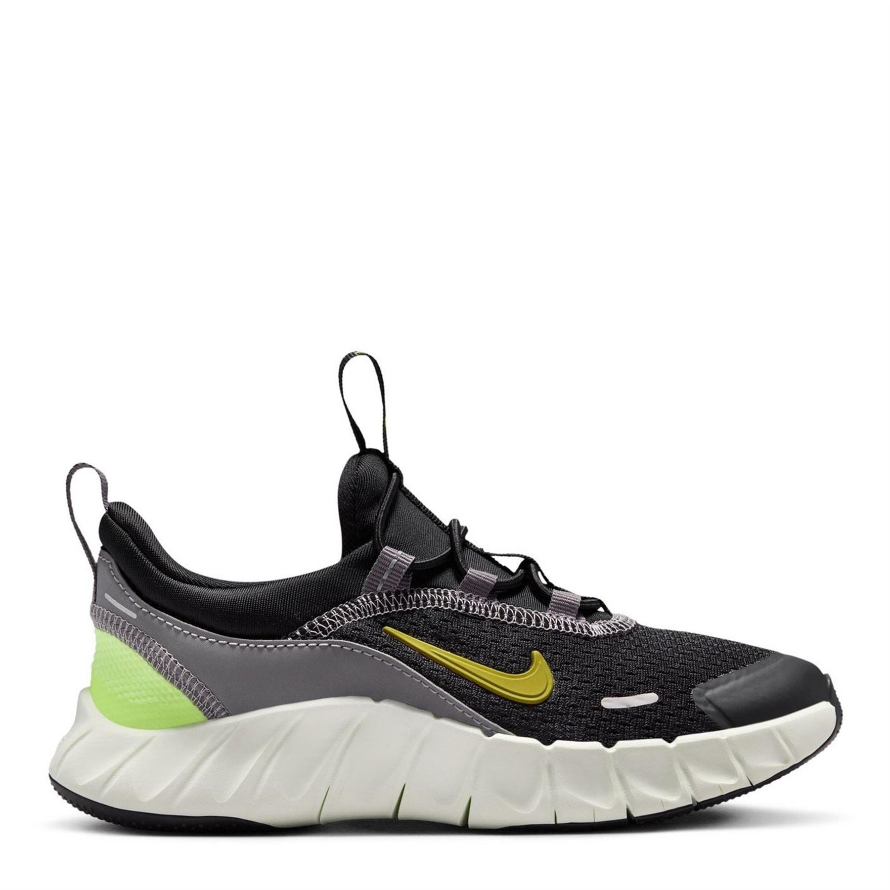 Nike Trainers