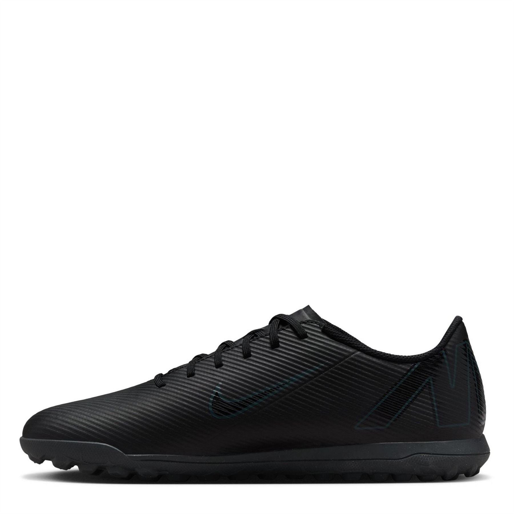 Nike Vapor 16 Clb tf