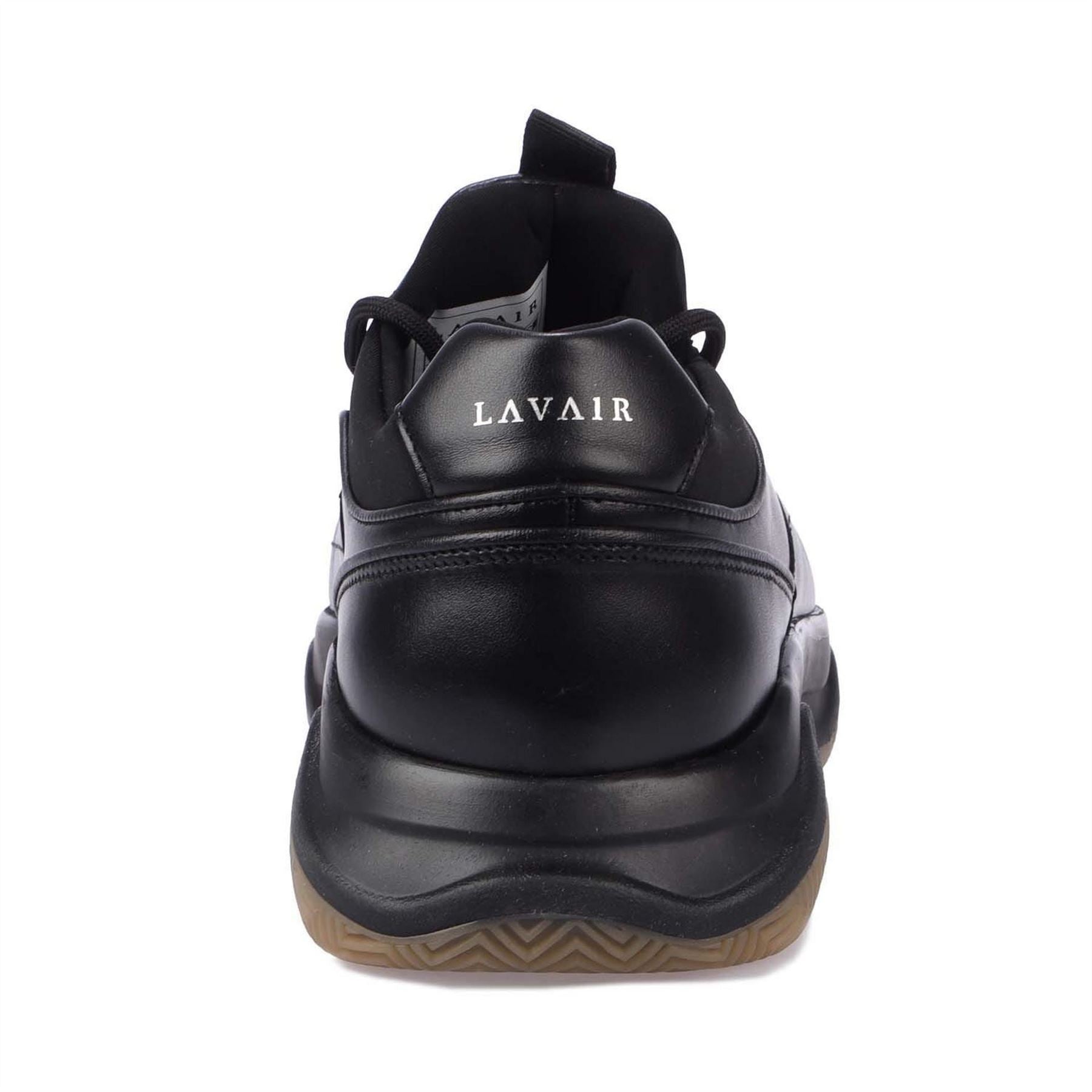 Lavair Premium Trainers