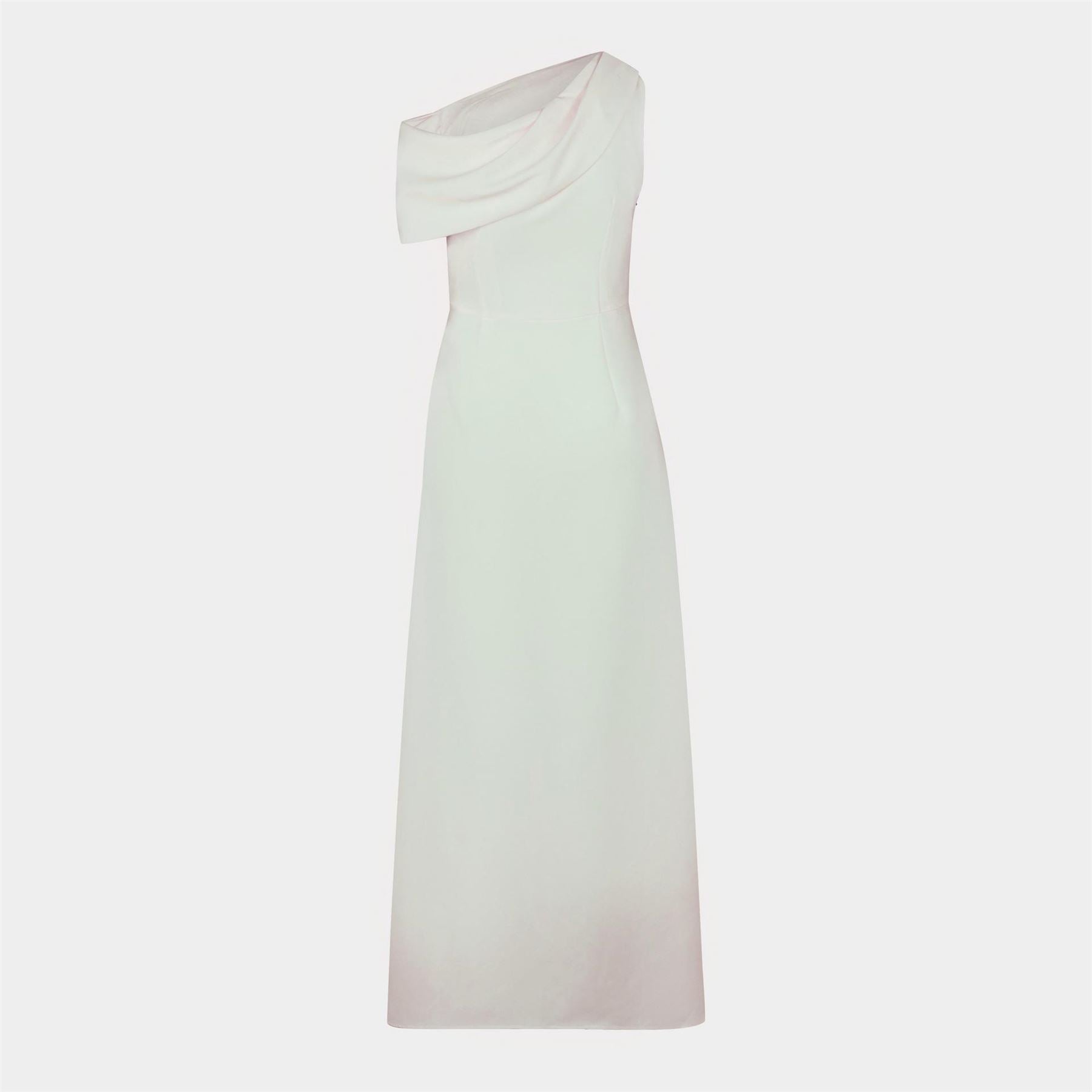 Jarlo Annalee Ball Gown
