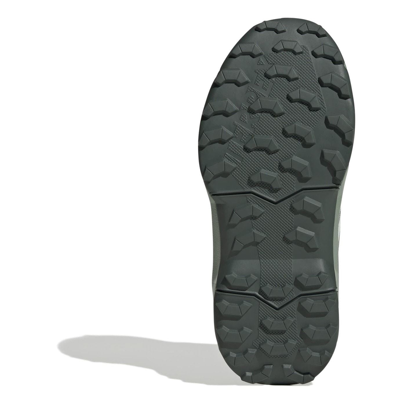 adidas Terrex Ax4r Hiking Shoes Juniors