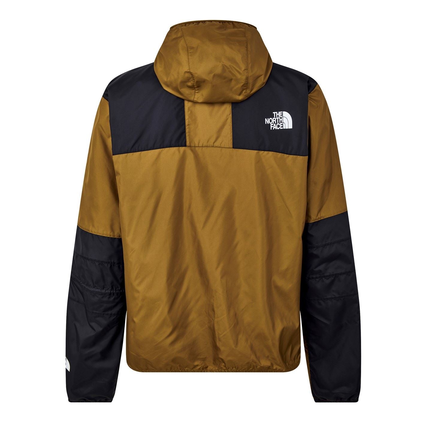 The North Face North Face M Seasonal Mountain Jacket   Eu Mos