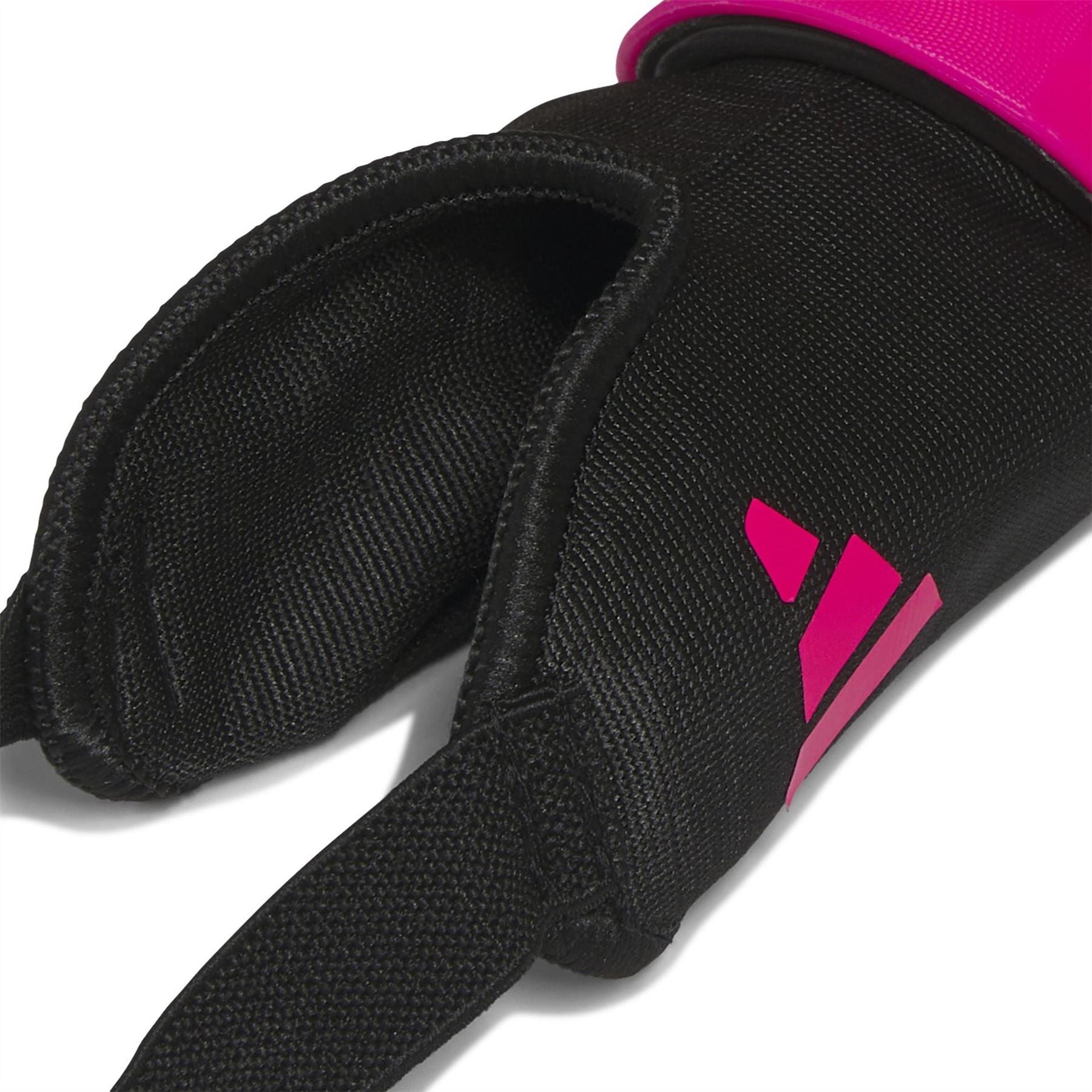 adidas Tiro Match Shin Guards Juniors