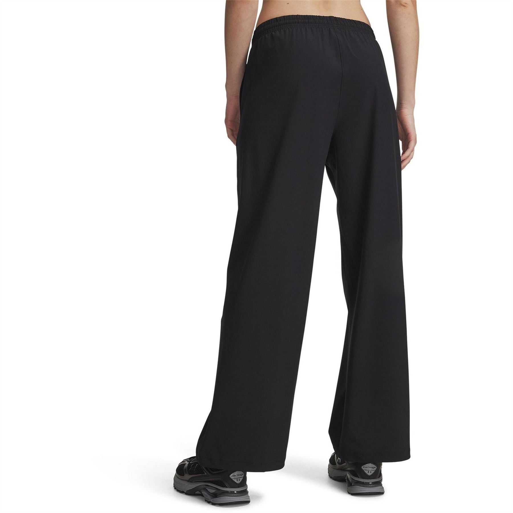 Under Armour Rival Woven Joggers
