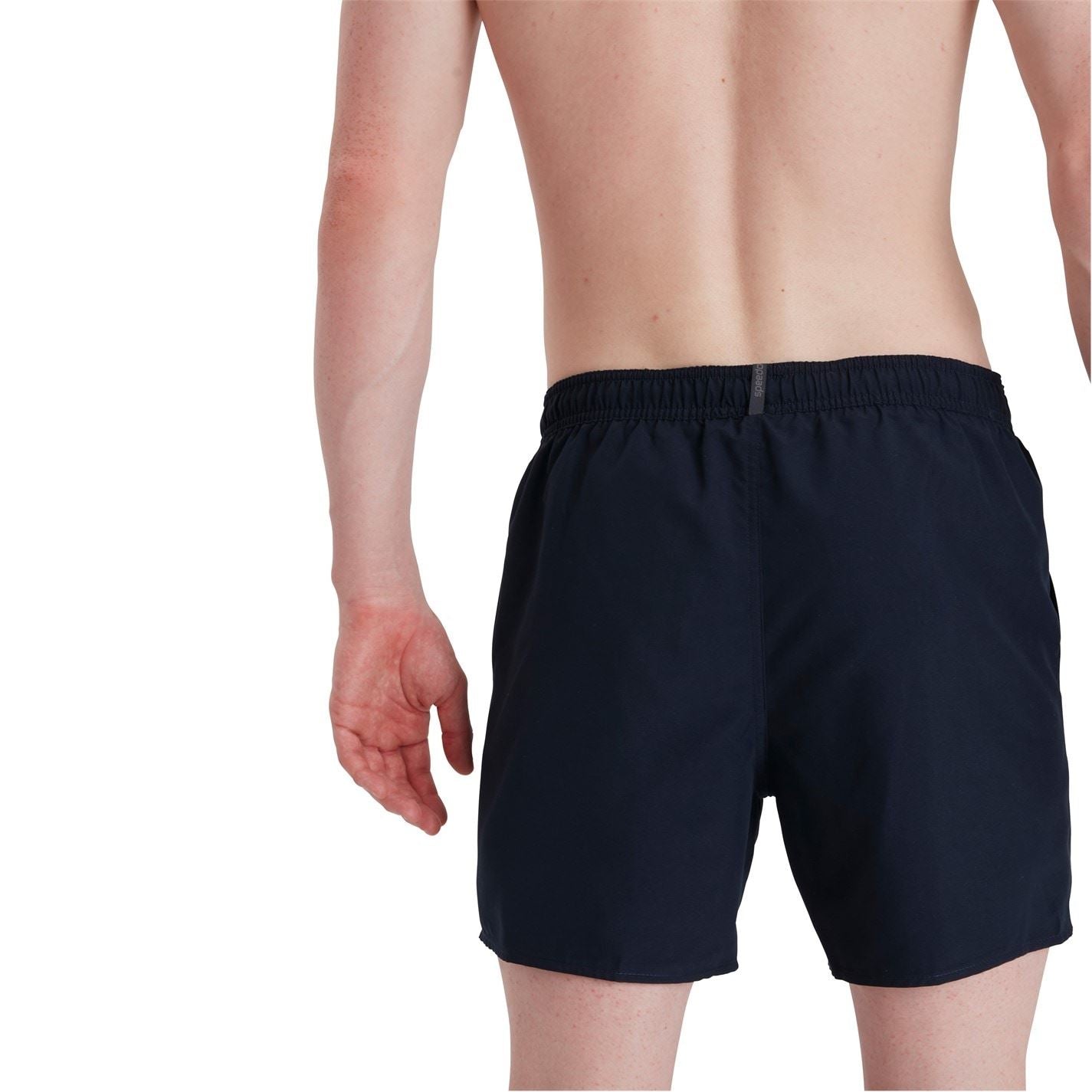 Speedo Mens Prime Leisure  Watershort