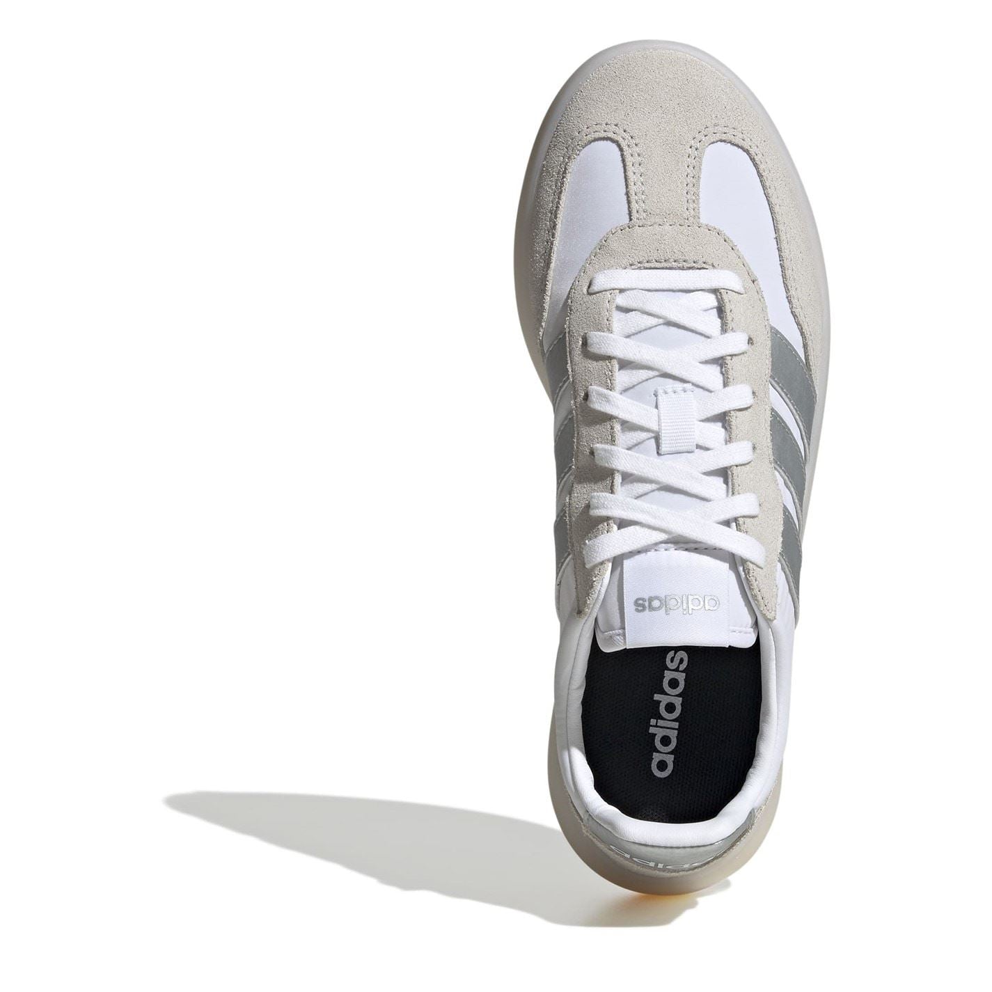 adidas Womens Barreda Decode Shoes