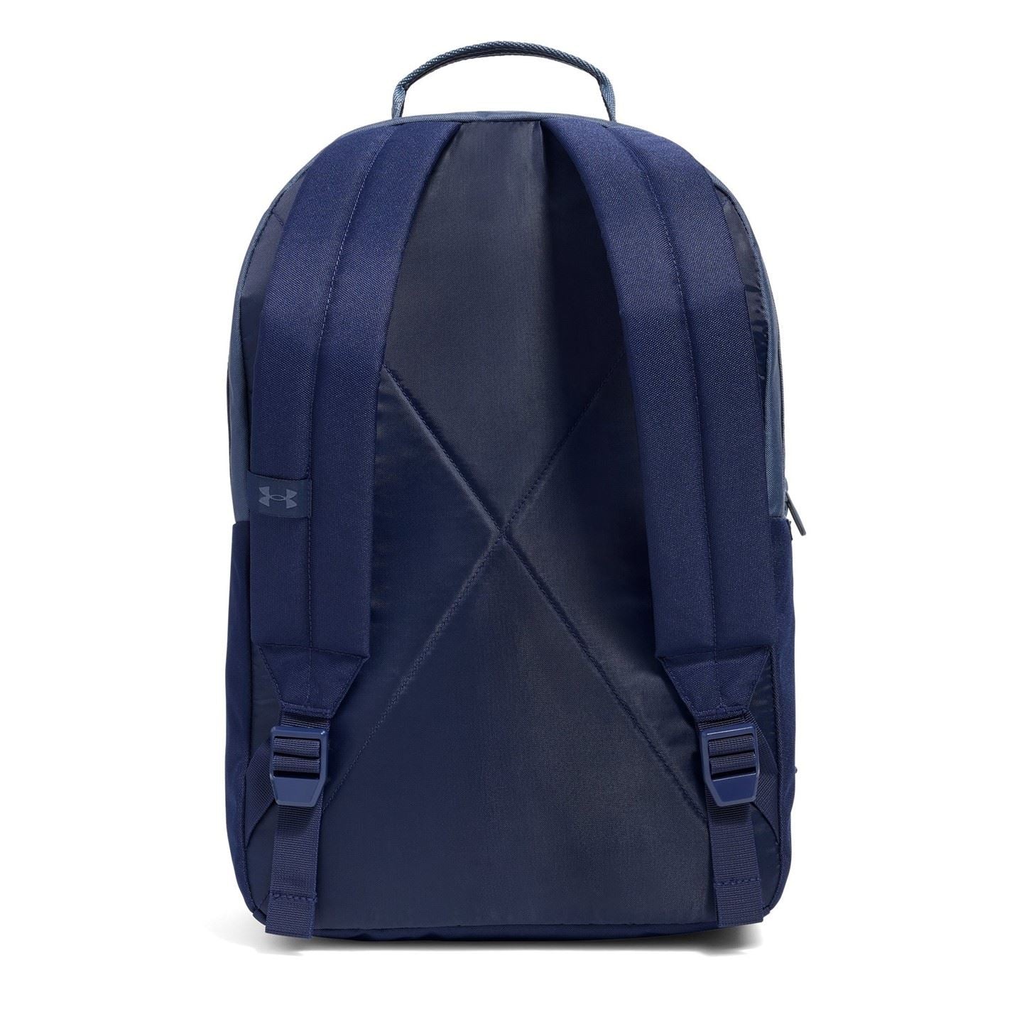 Under Armour Essential Laptop Backpack with Laptop Pocket