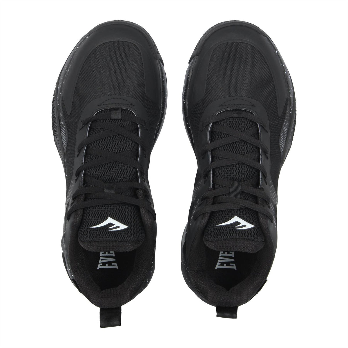 Everlast Basketball Trainers