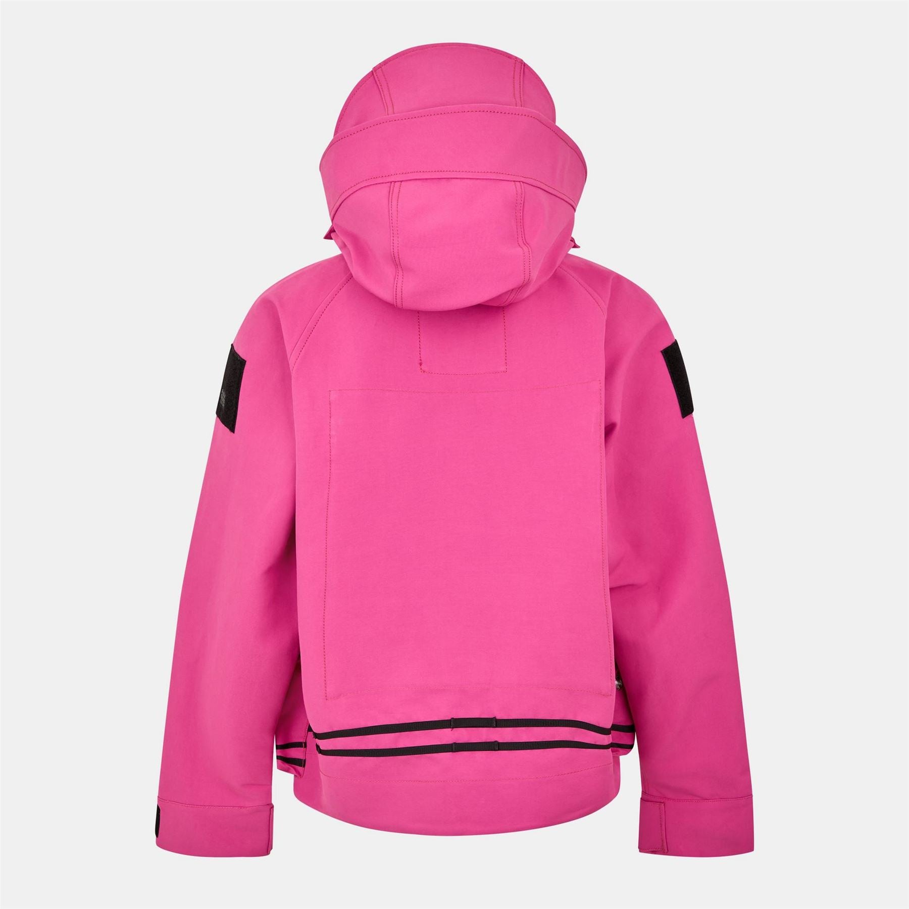 G Star Premium E Photographer Field Jacket