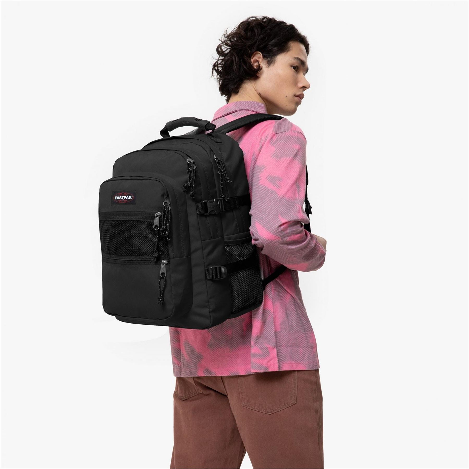 Eastpak Medium Backpack