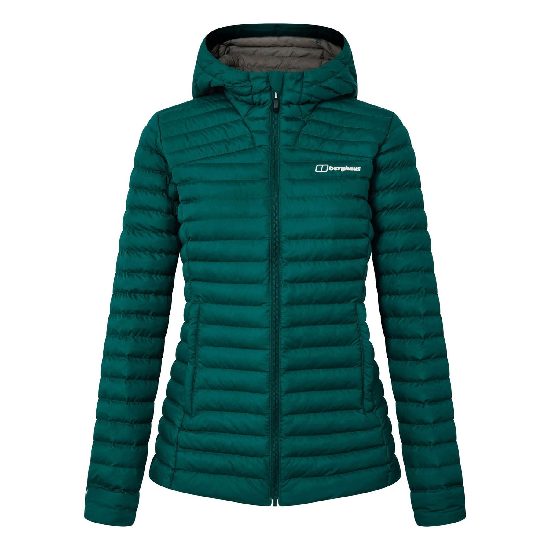 Berghaus Nula Micro Insu