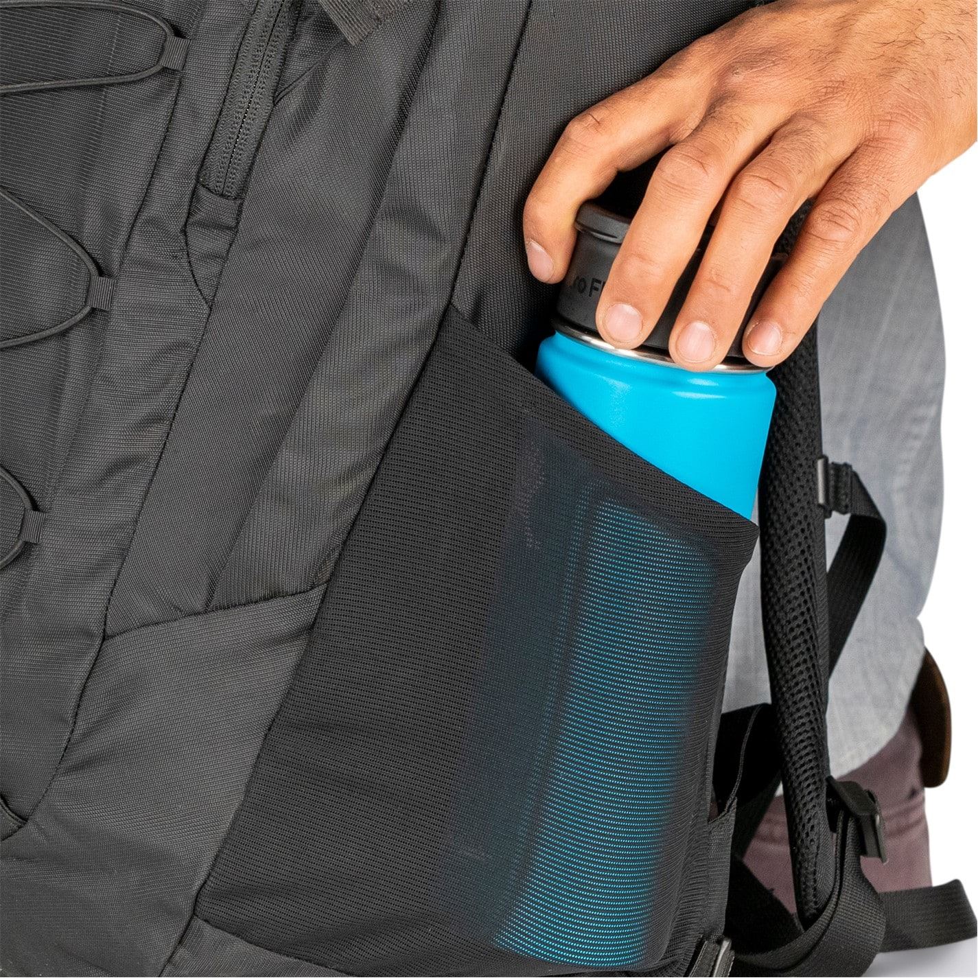 Osprey Quasar 26l Backpack