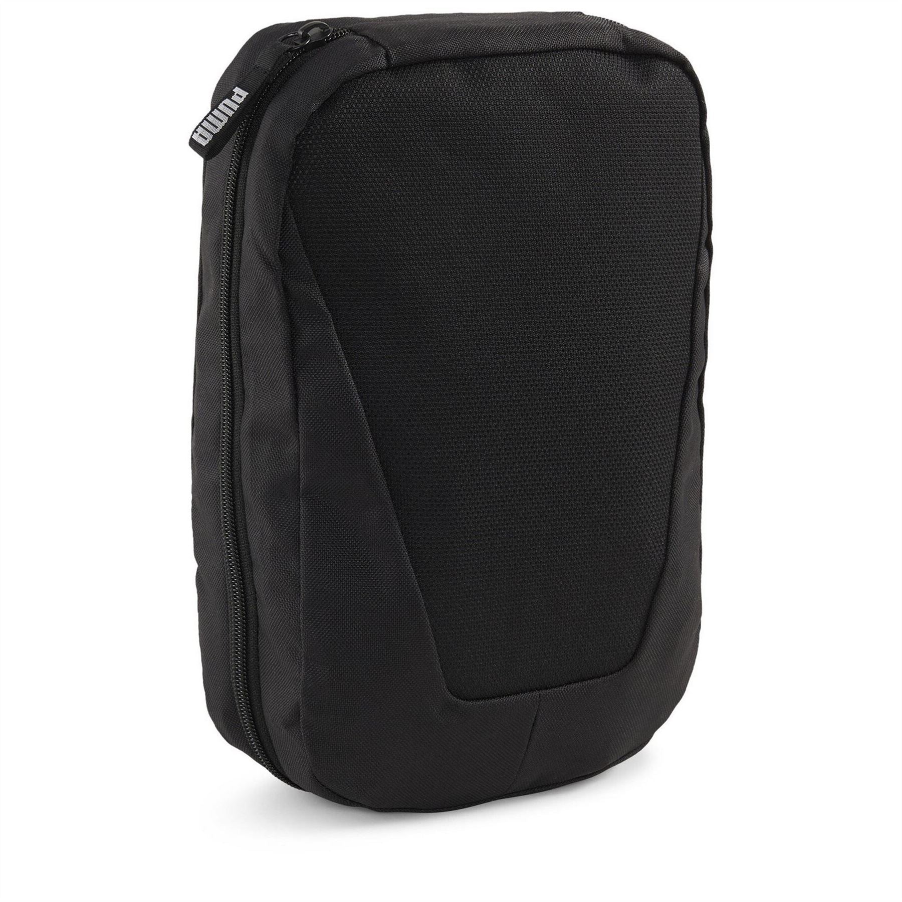 Puma Bmg Wash Bag