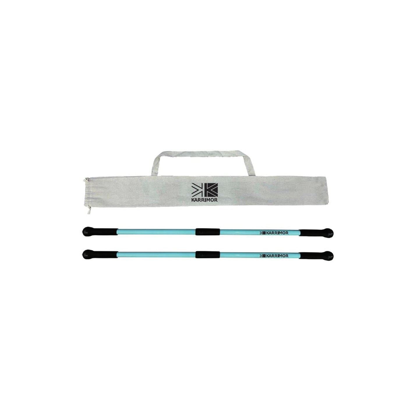 Karrimor Pole 2pk