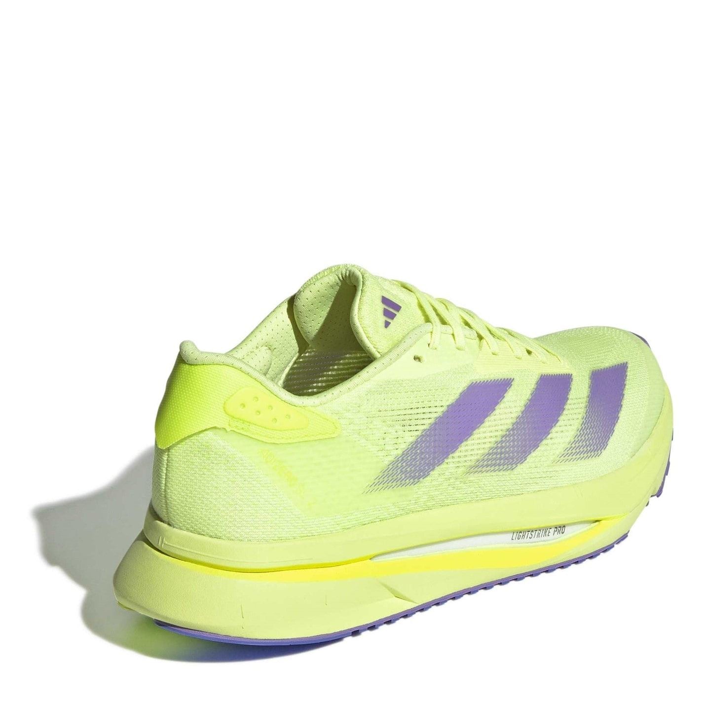 adidas Womens Sl2 Running Shoes