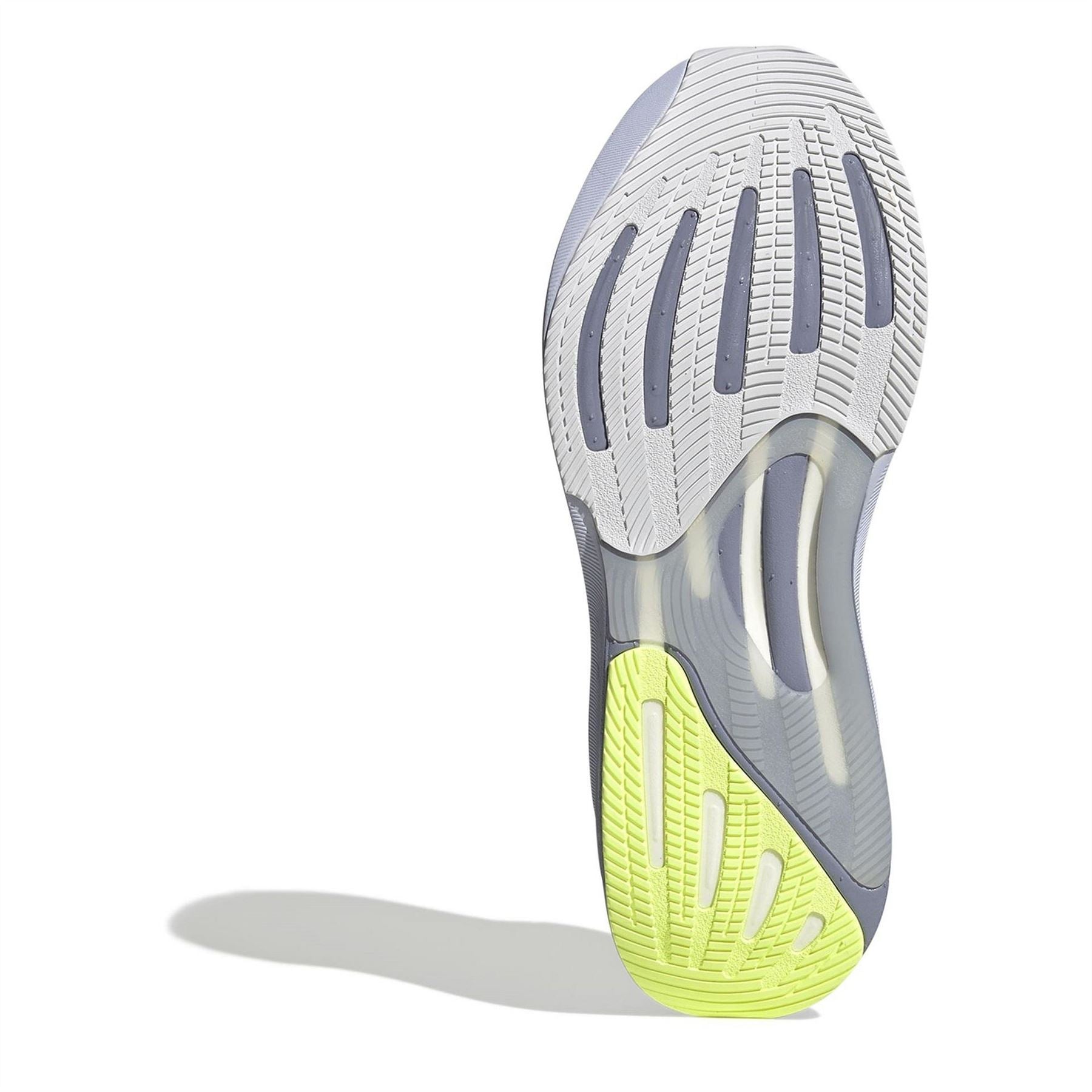 adidas Womens Supernova Rise 2 Running Shoes