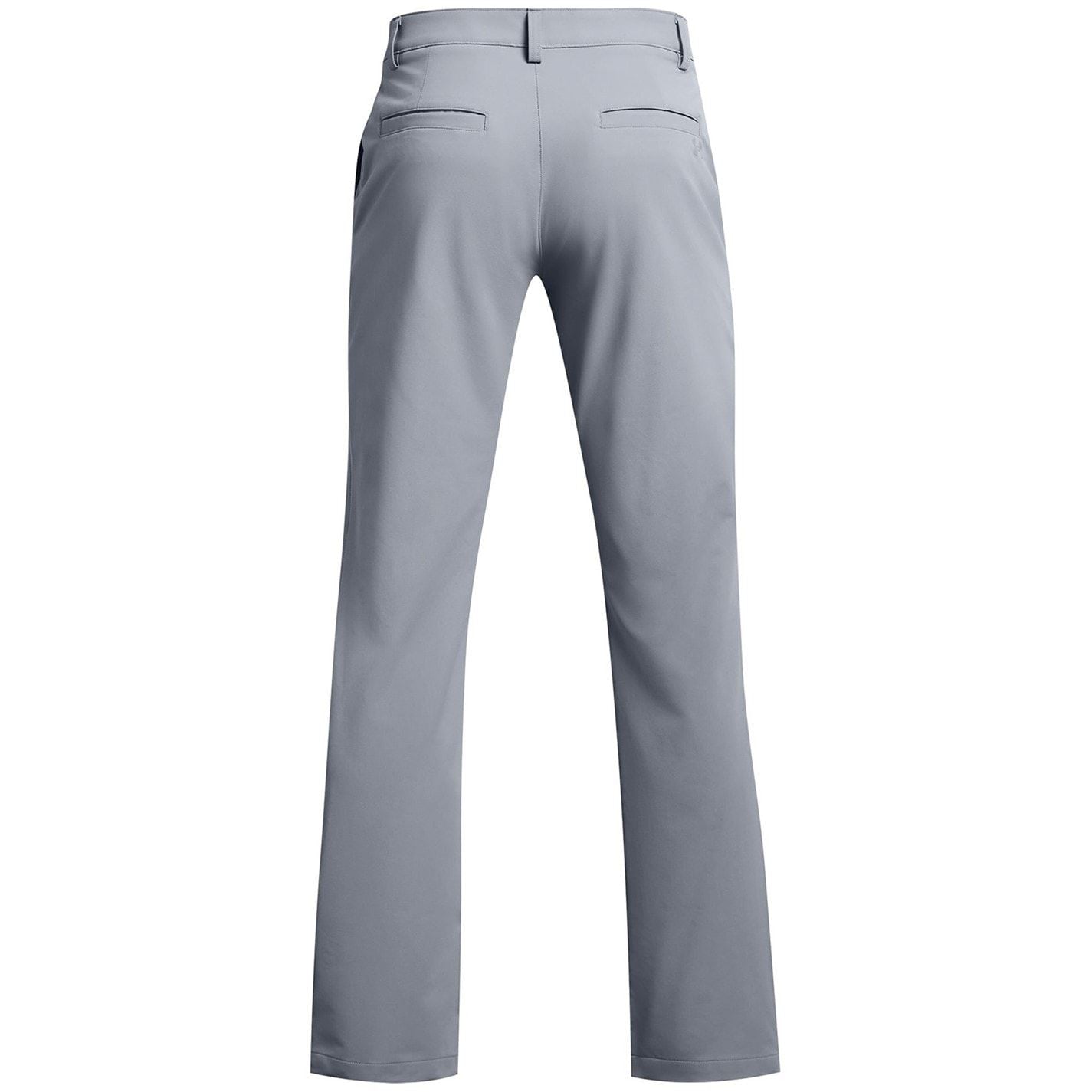 Under Armour Mens Armour Matchplay Tapered Pants
