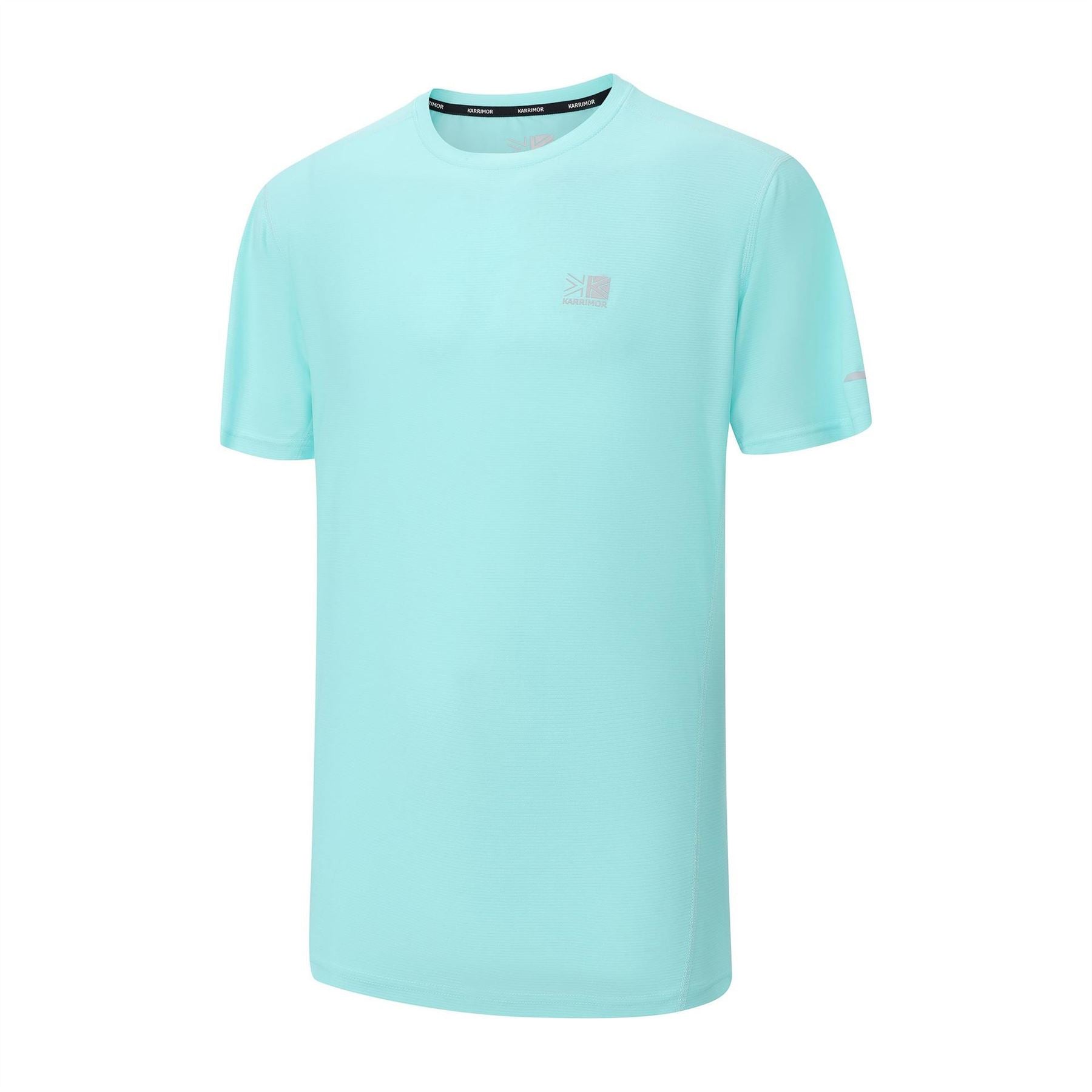 Karrimor Mens Run Short Sleeve T-Shirt