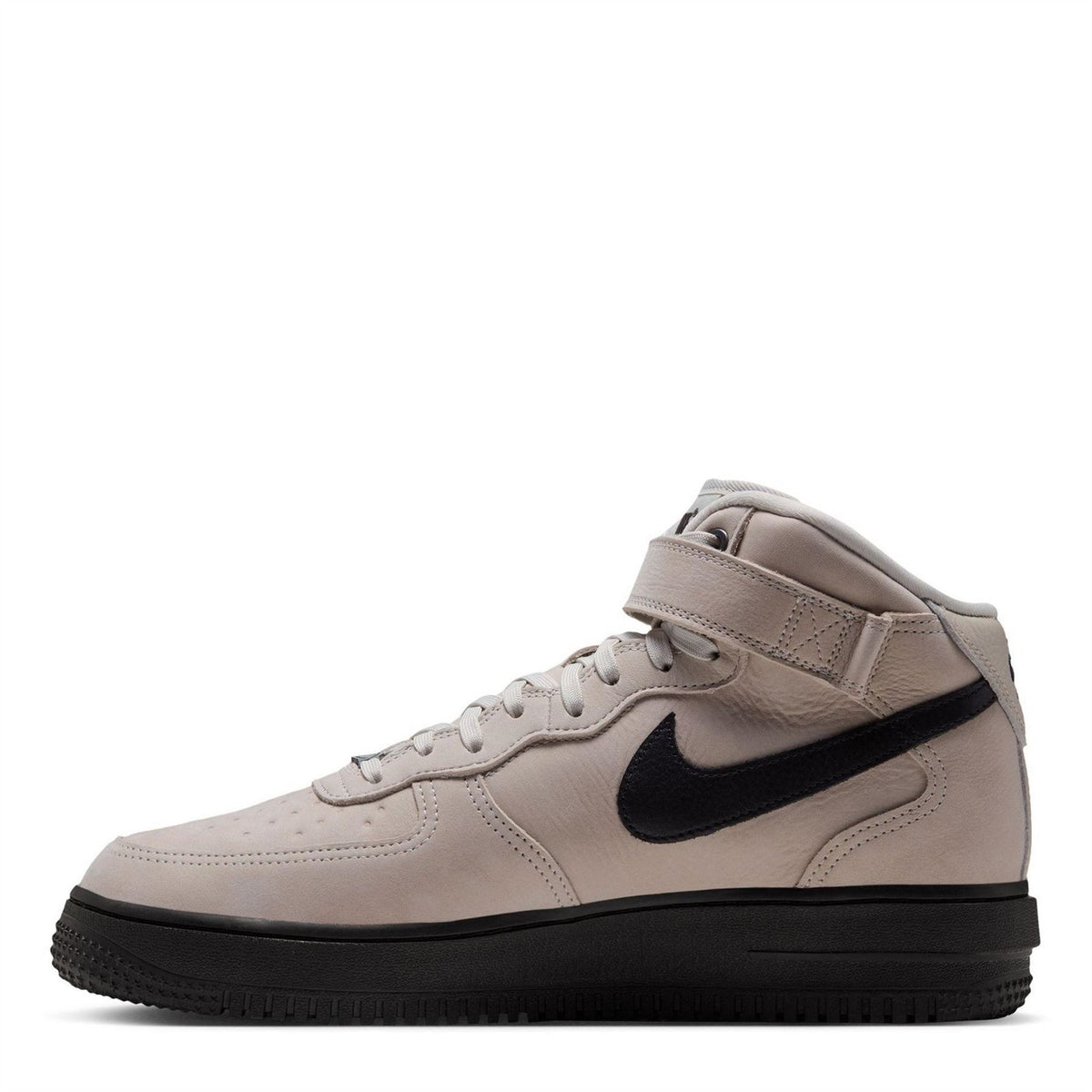 Nike Air Force 1 Mid