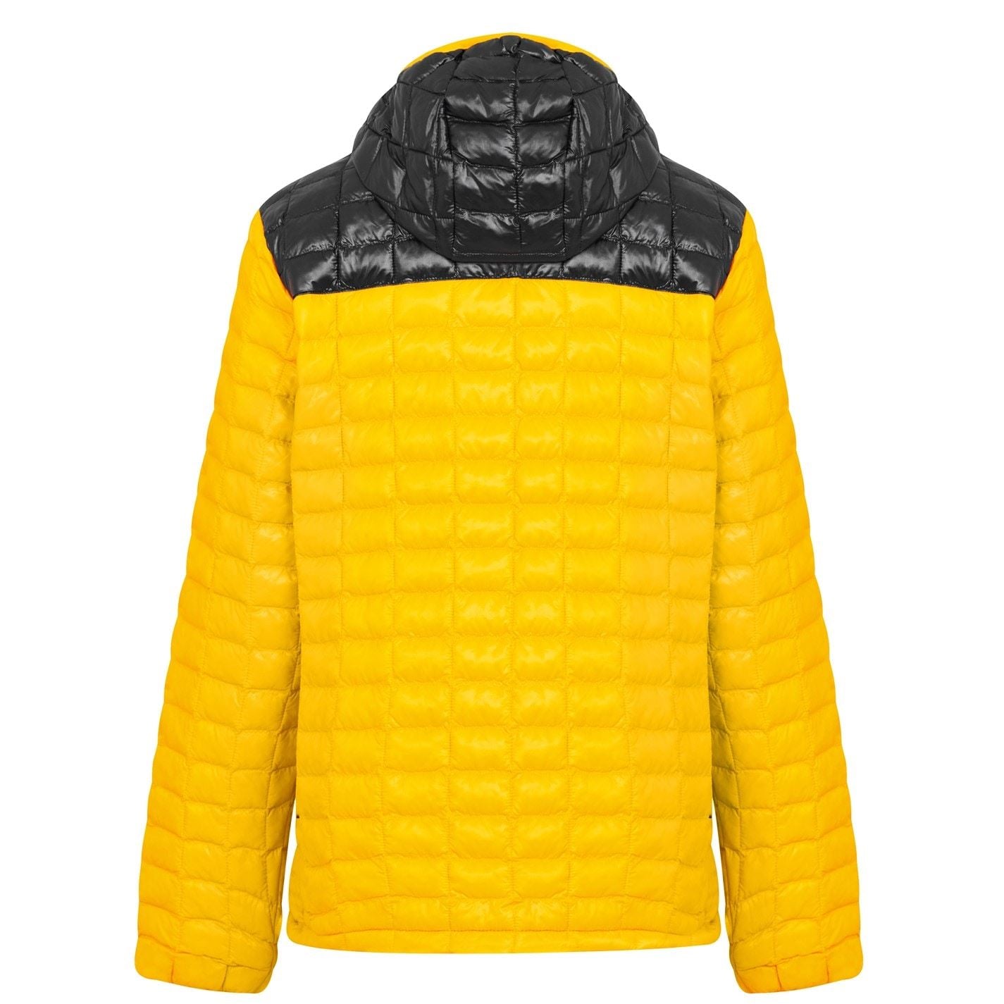 The North Face M Thermoball Eco Hoody J