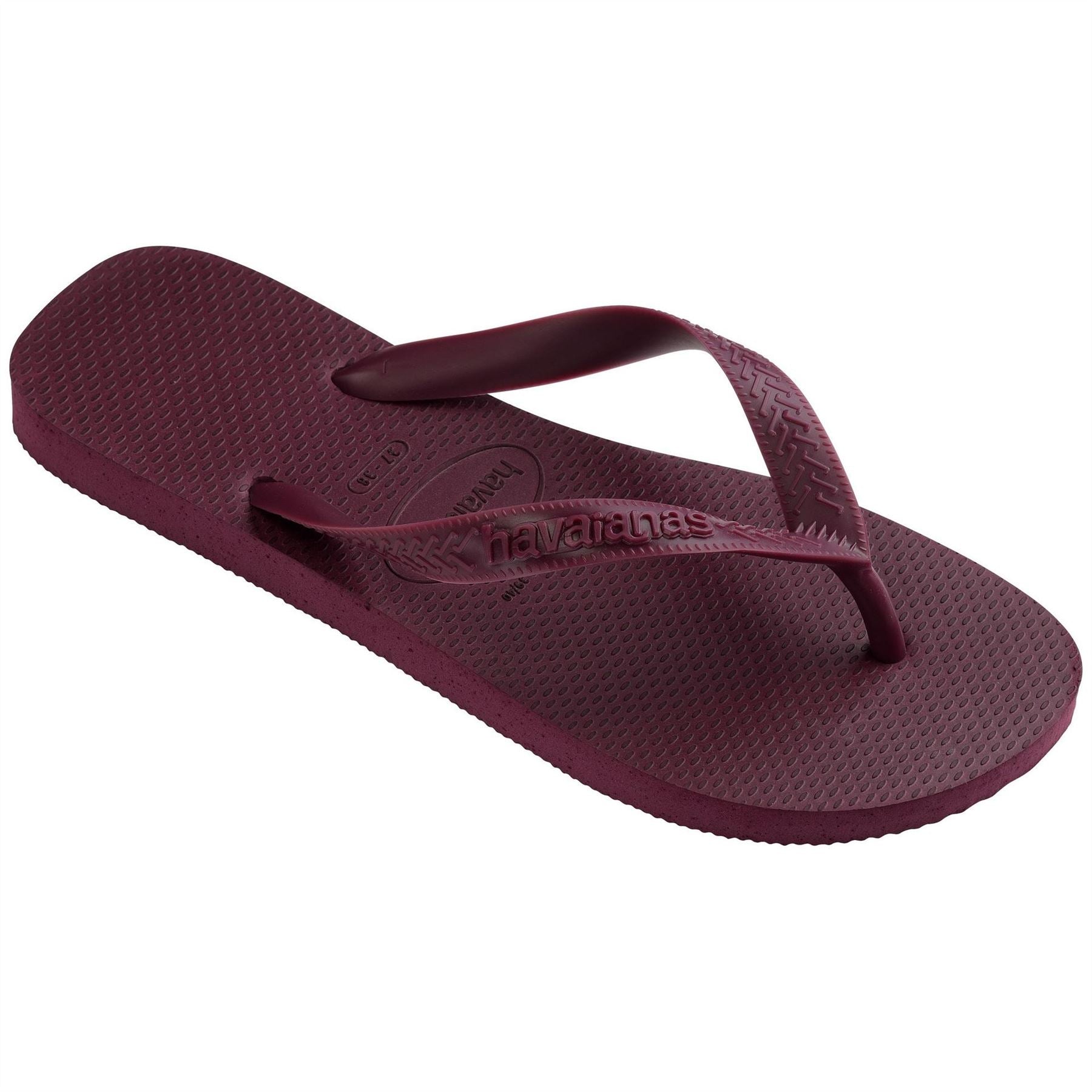 Havaianas Senses Ld54