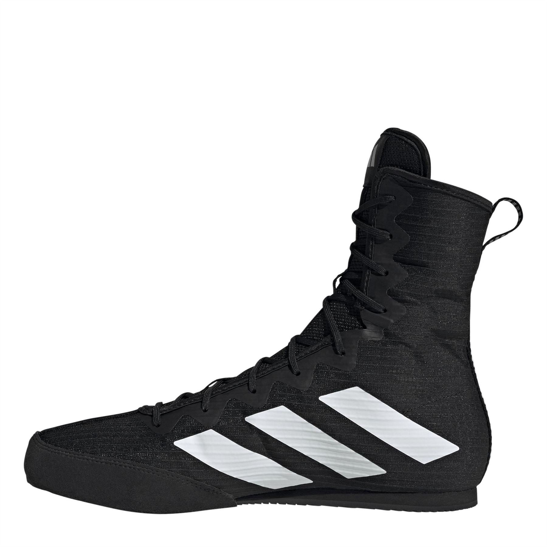 adidas Box Hog 4 Sn63