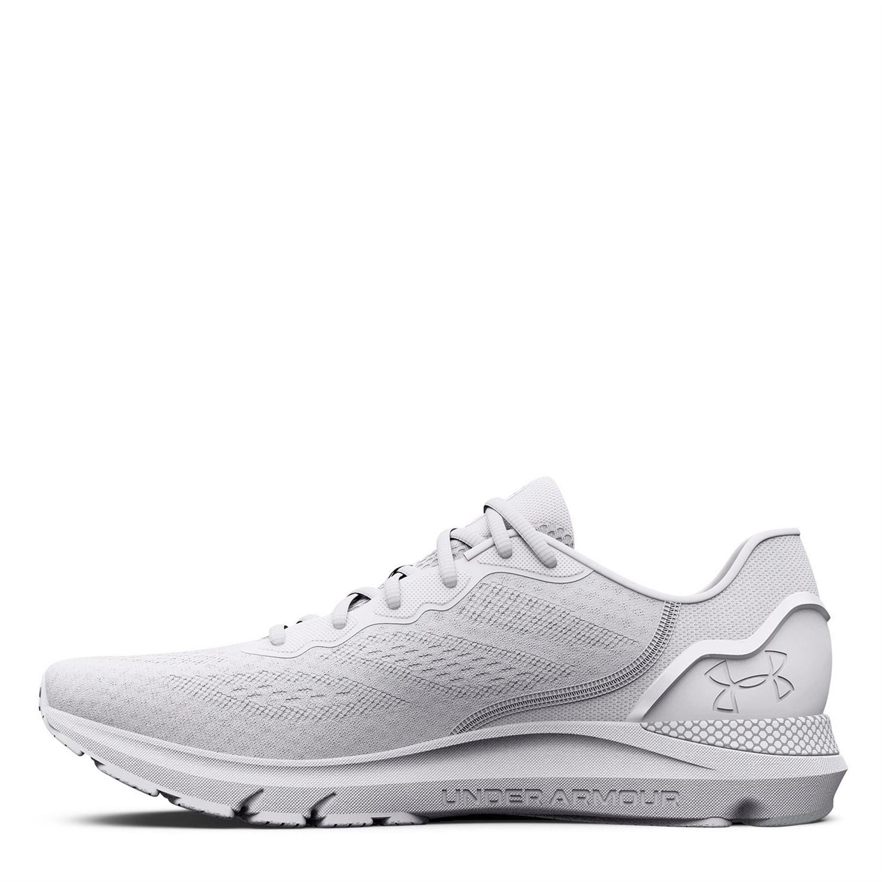 Under Armour Men's UA HOVR Sonic 6 Running Trainers