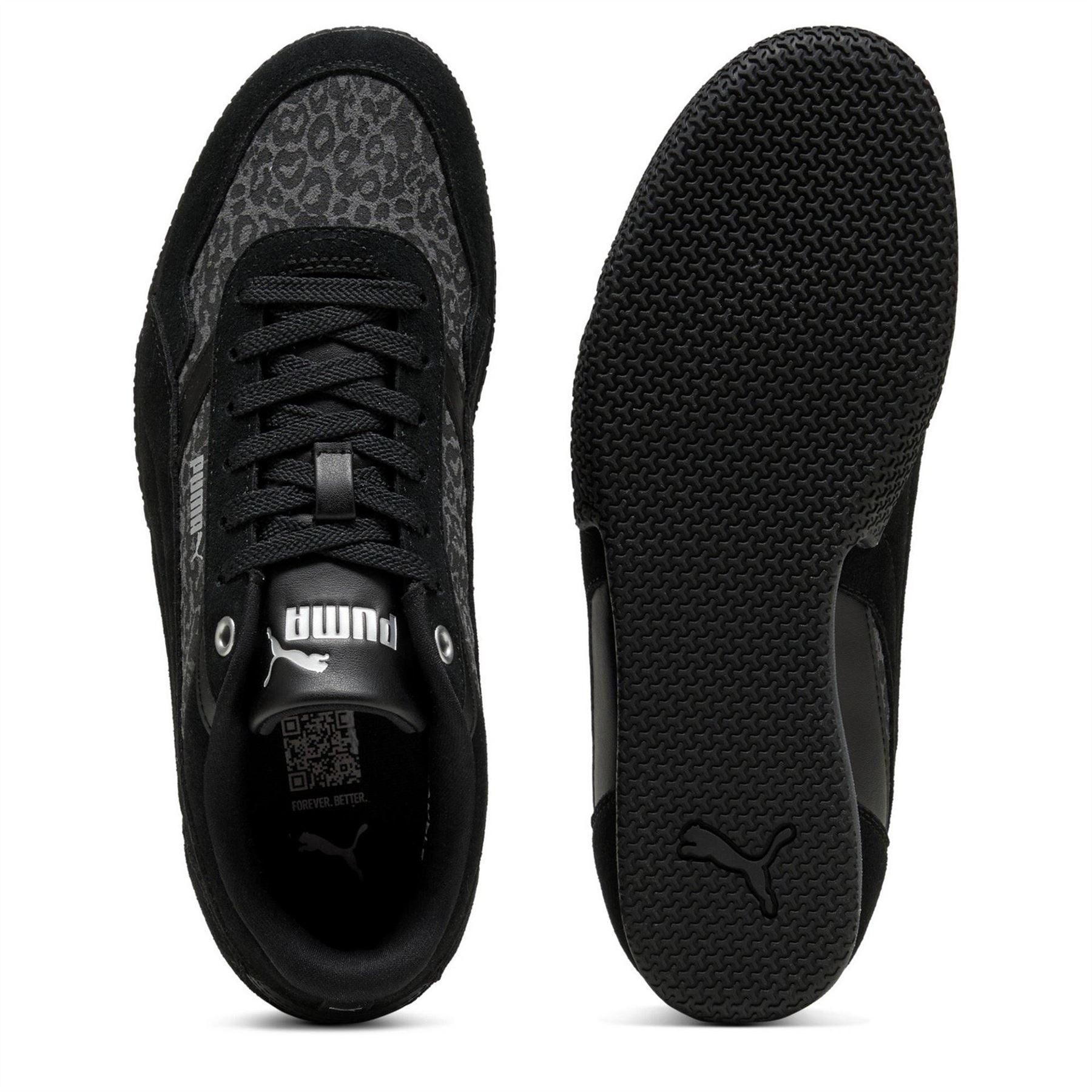 Puma Bella D Feline Ld71
