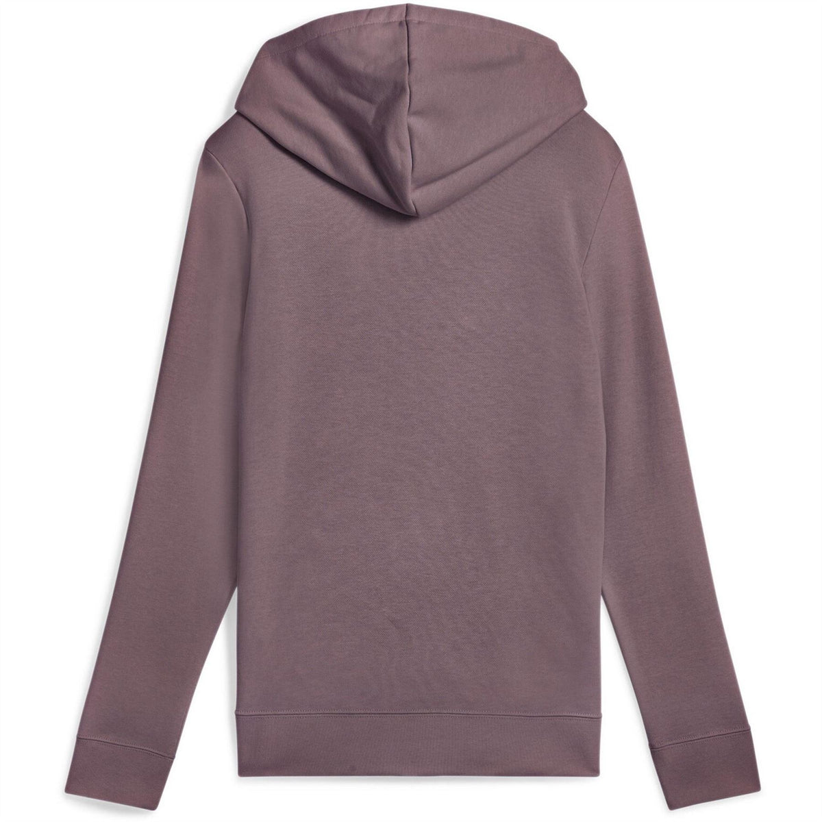 Puma No. 1 Logo Tech Fleece Overhead Hoodie