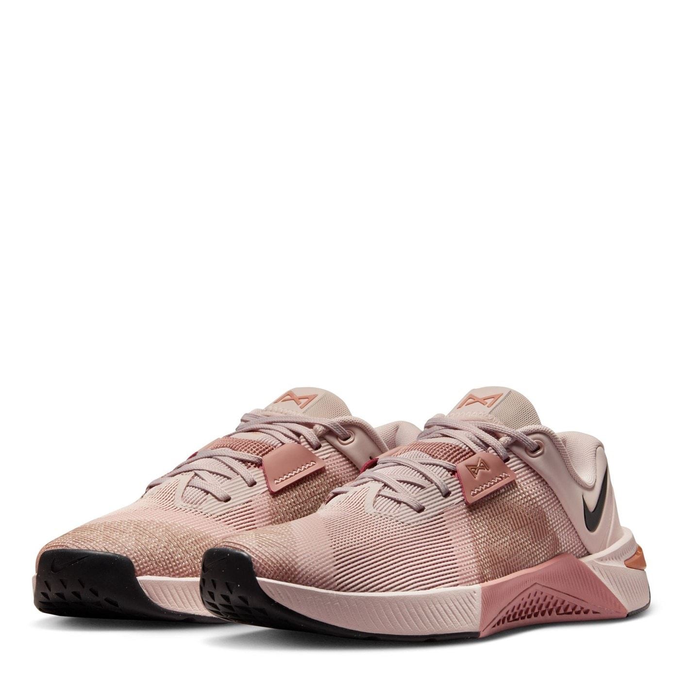 Nike Metcon 10 Gradient Print Low Top Sneakers