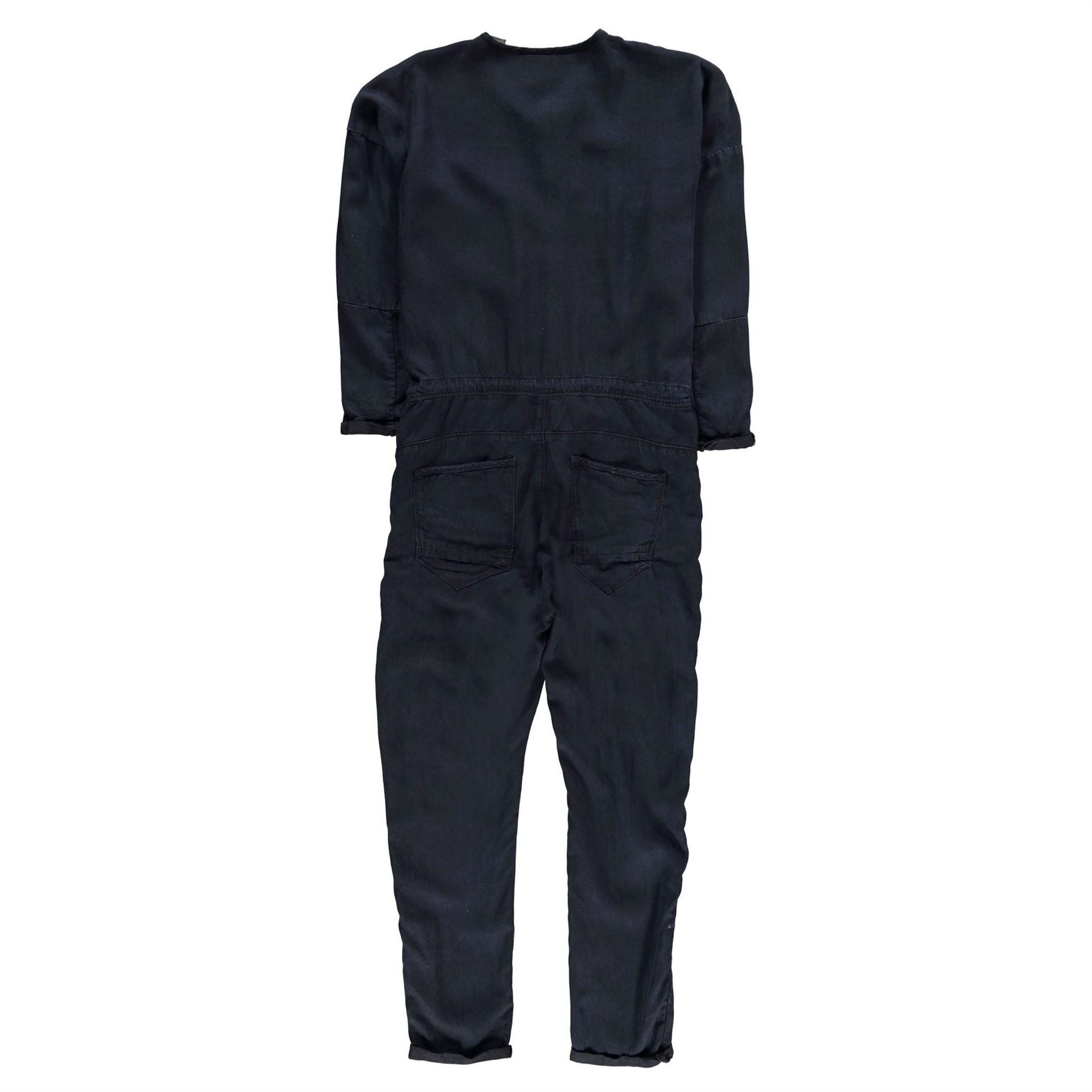 G Star Dadin Boilersuit