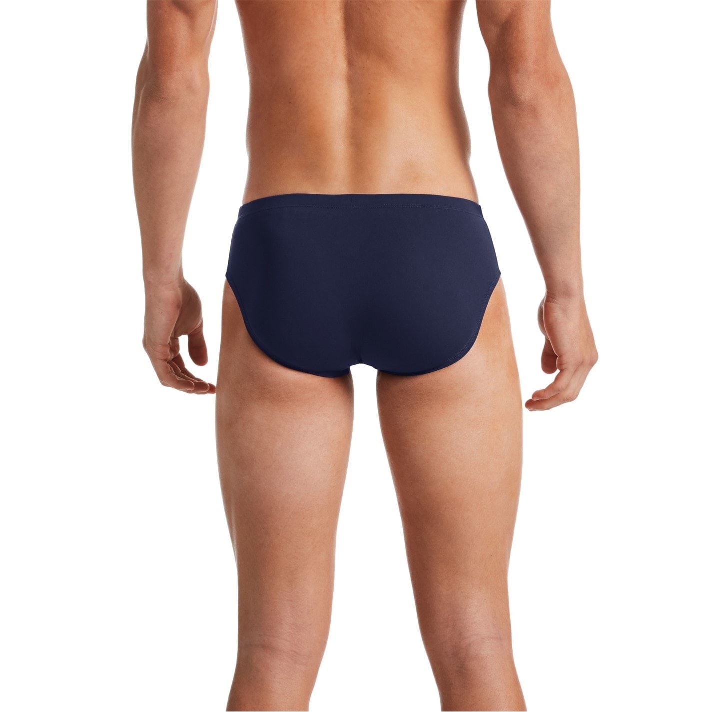 Nike Mens Swimming Briefs