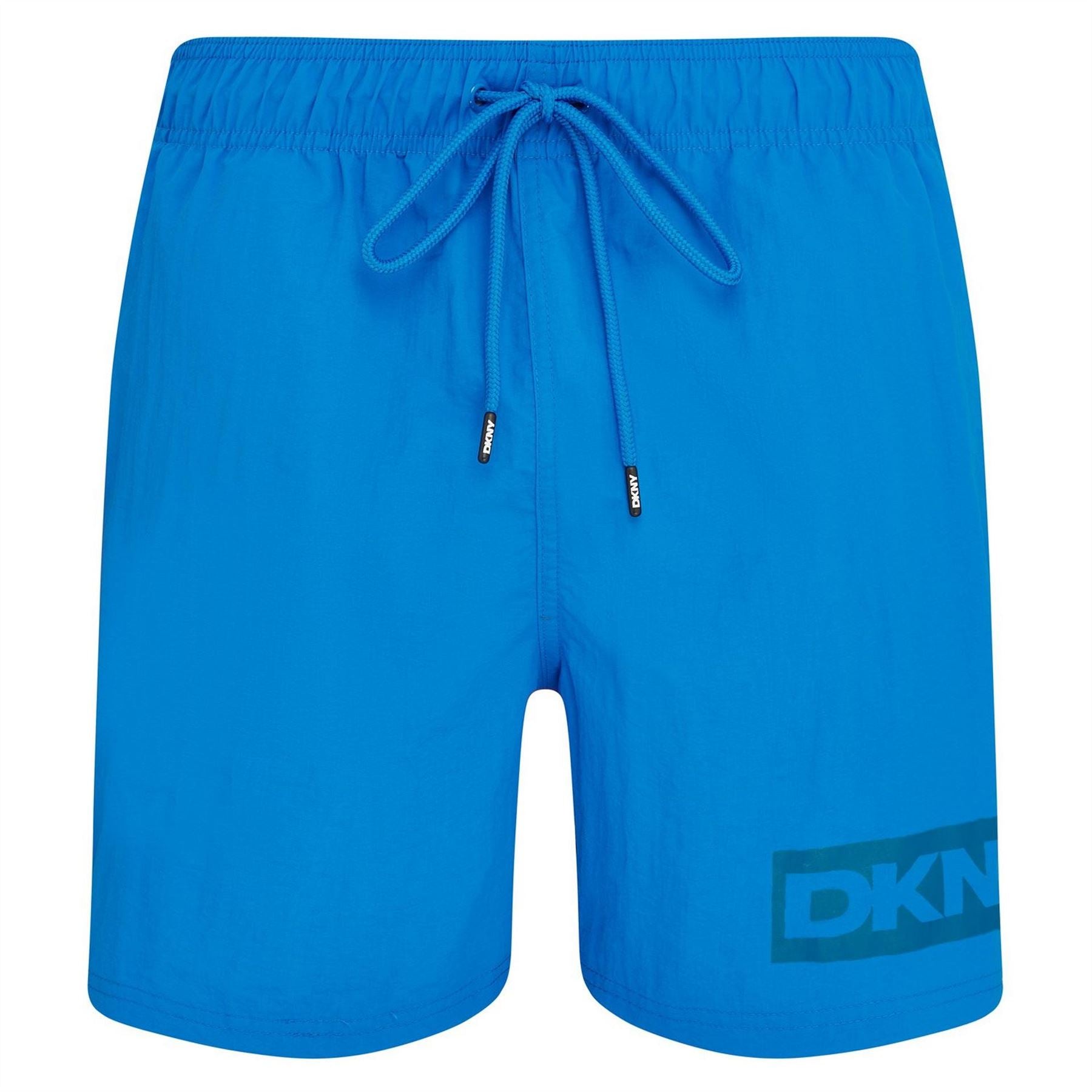 DKNY Swim Shorts Kos