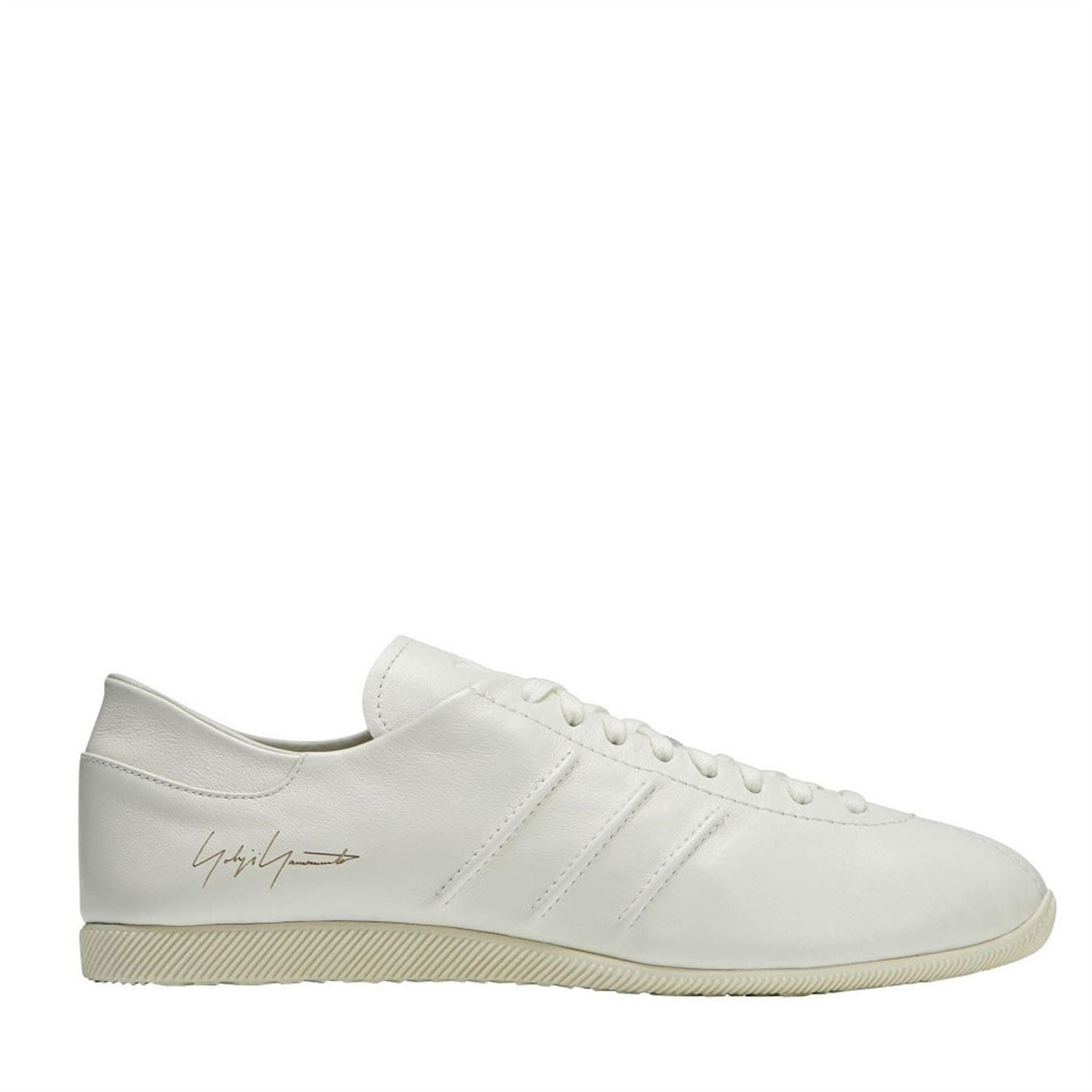 Y3 Trainers