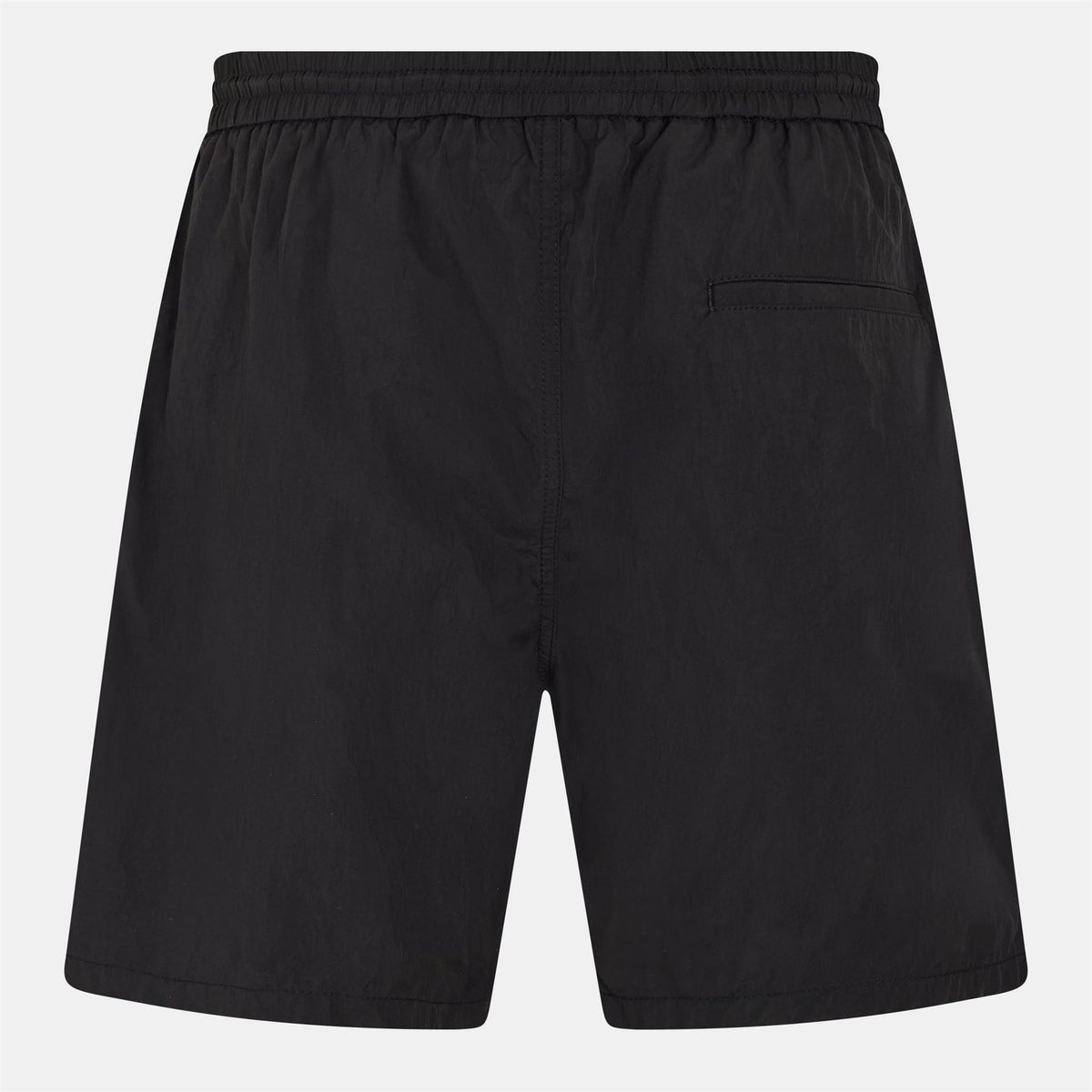 Hugo Vcarb2 Chino Shorts
