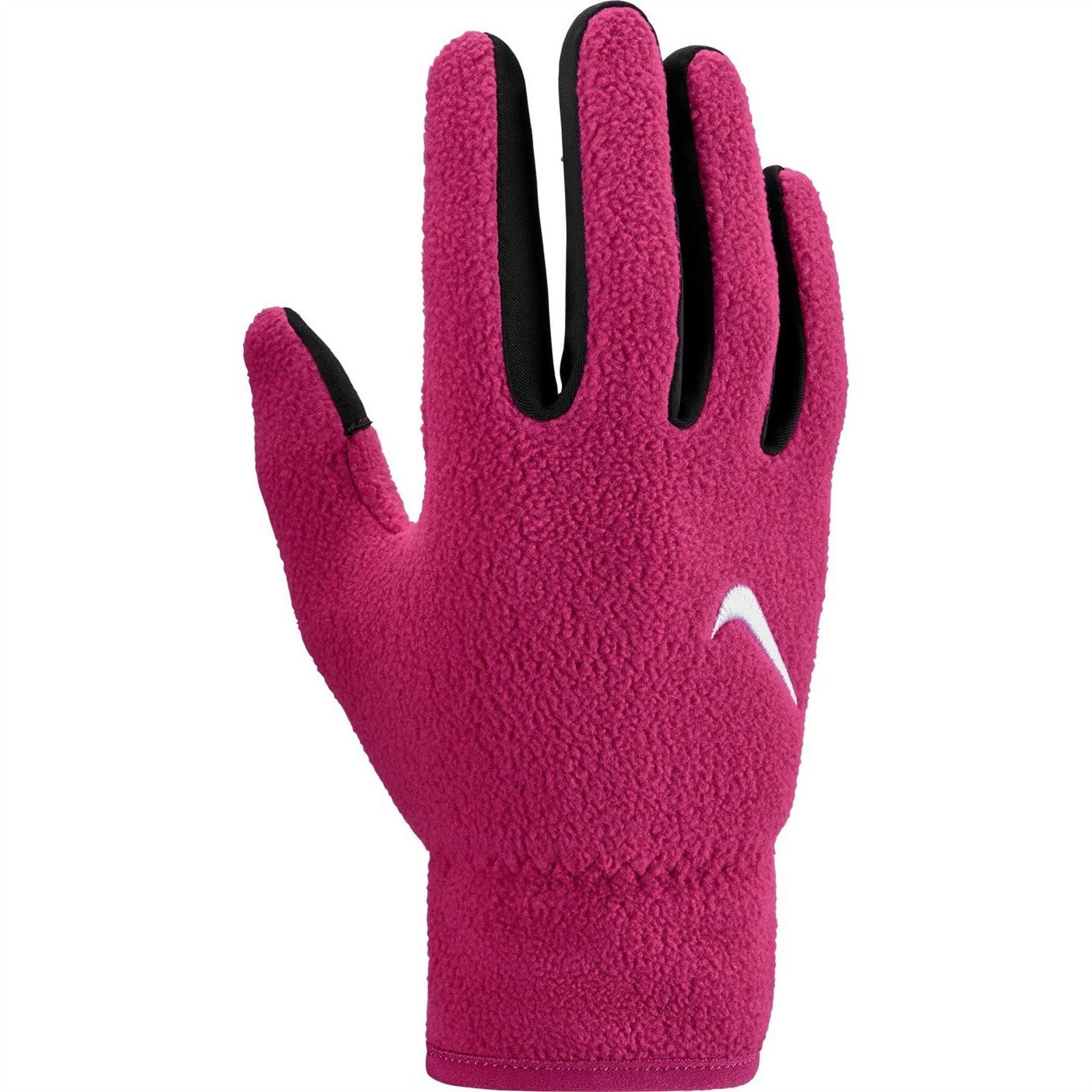 Nike Therma Fit Fleece Gloves
